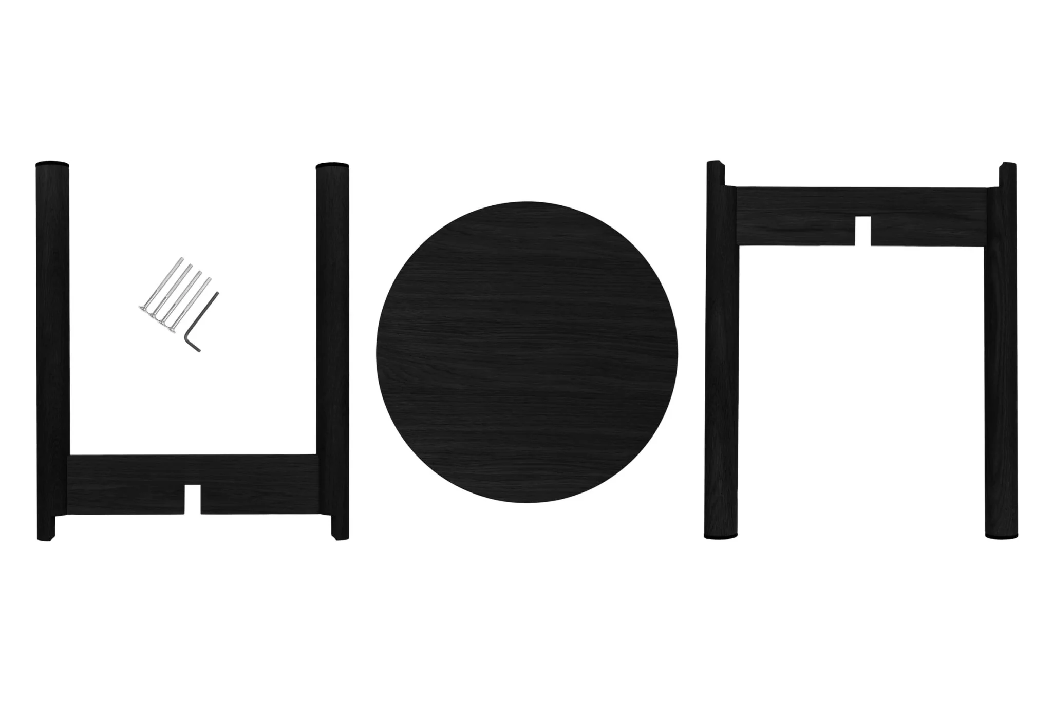 Image du produit 10