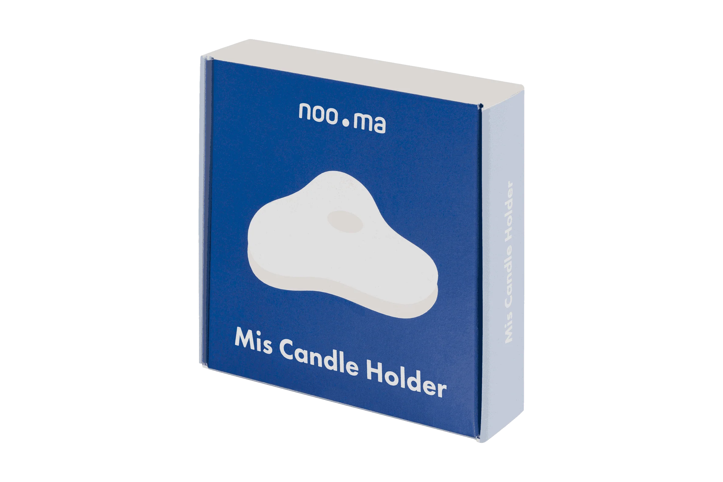 Image du produit 14
