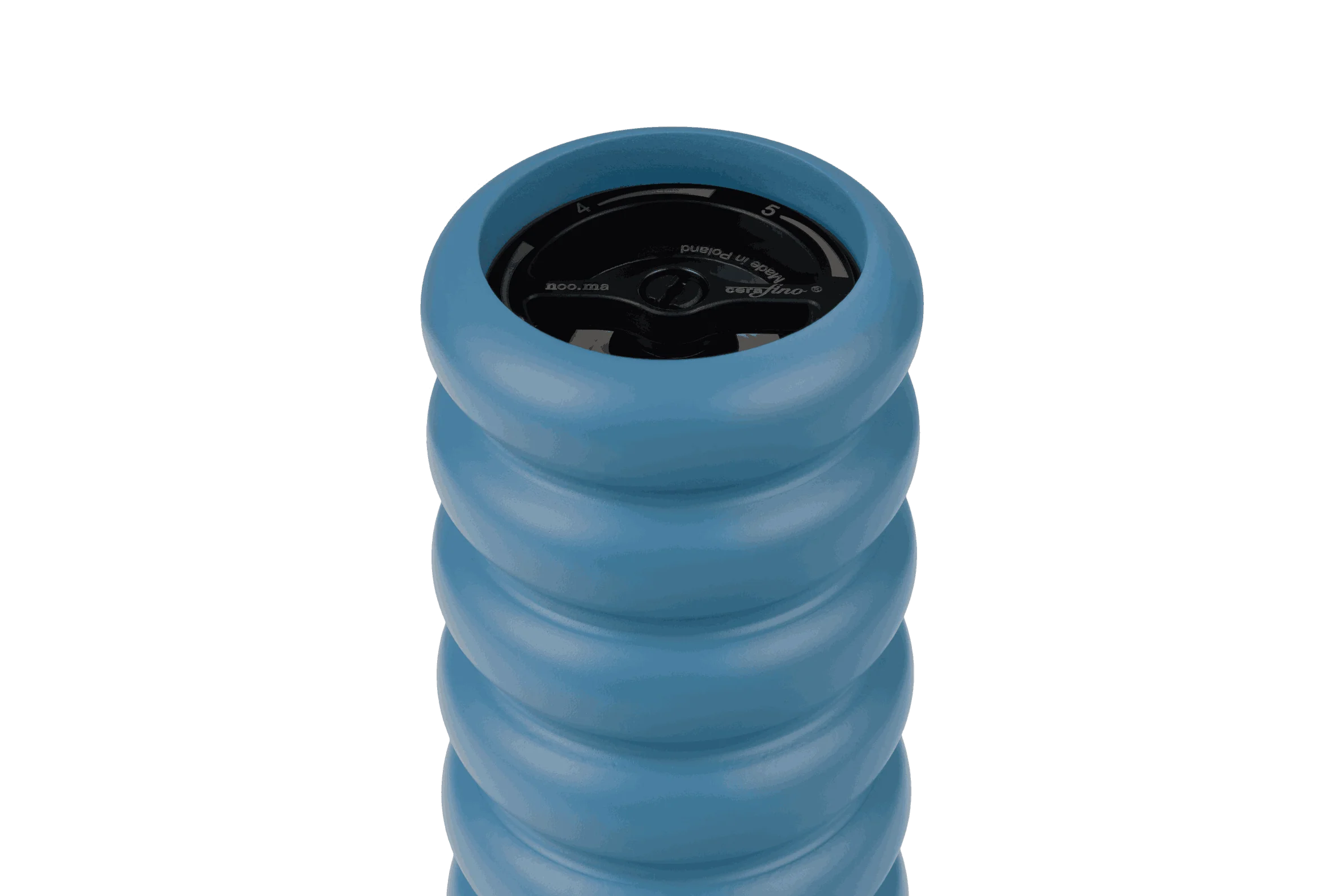 Image du produit 12