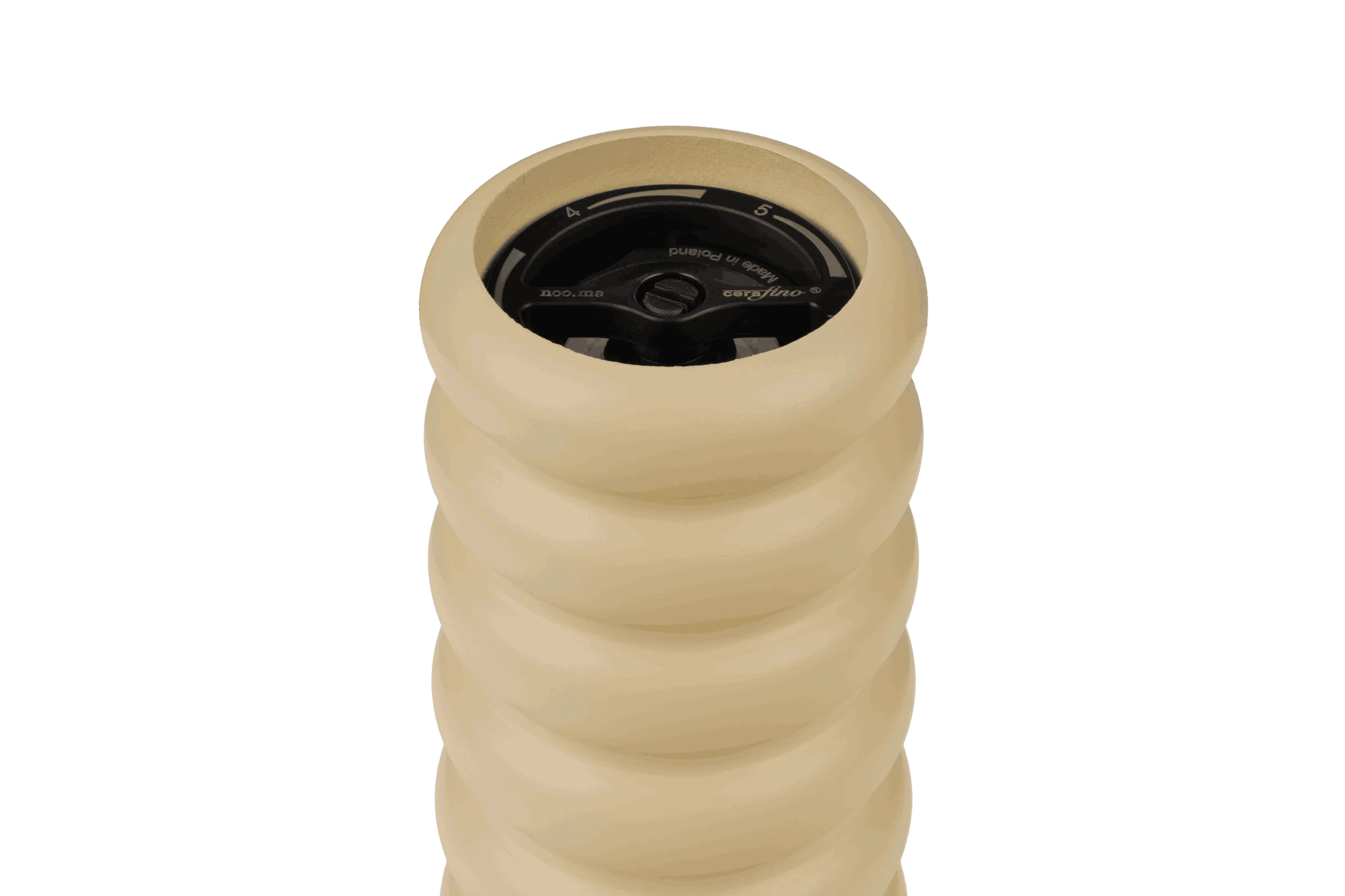 Image du produit 13