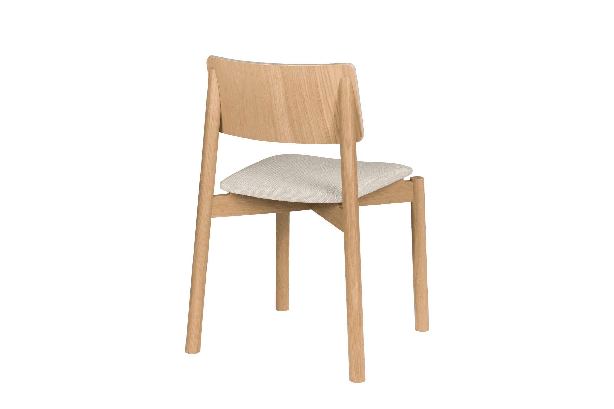 Image du produit 18