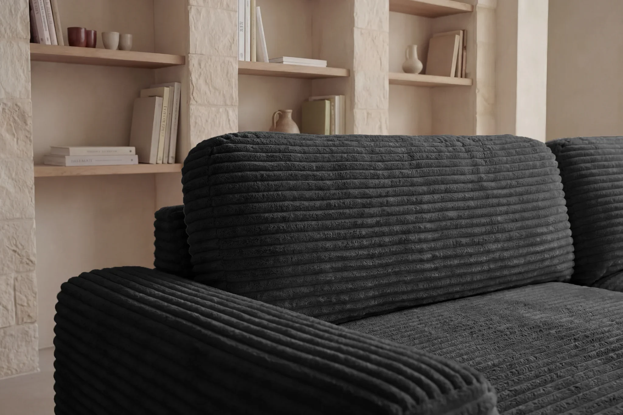 Image du produit 81