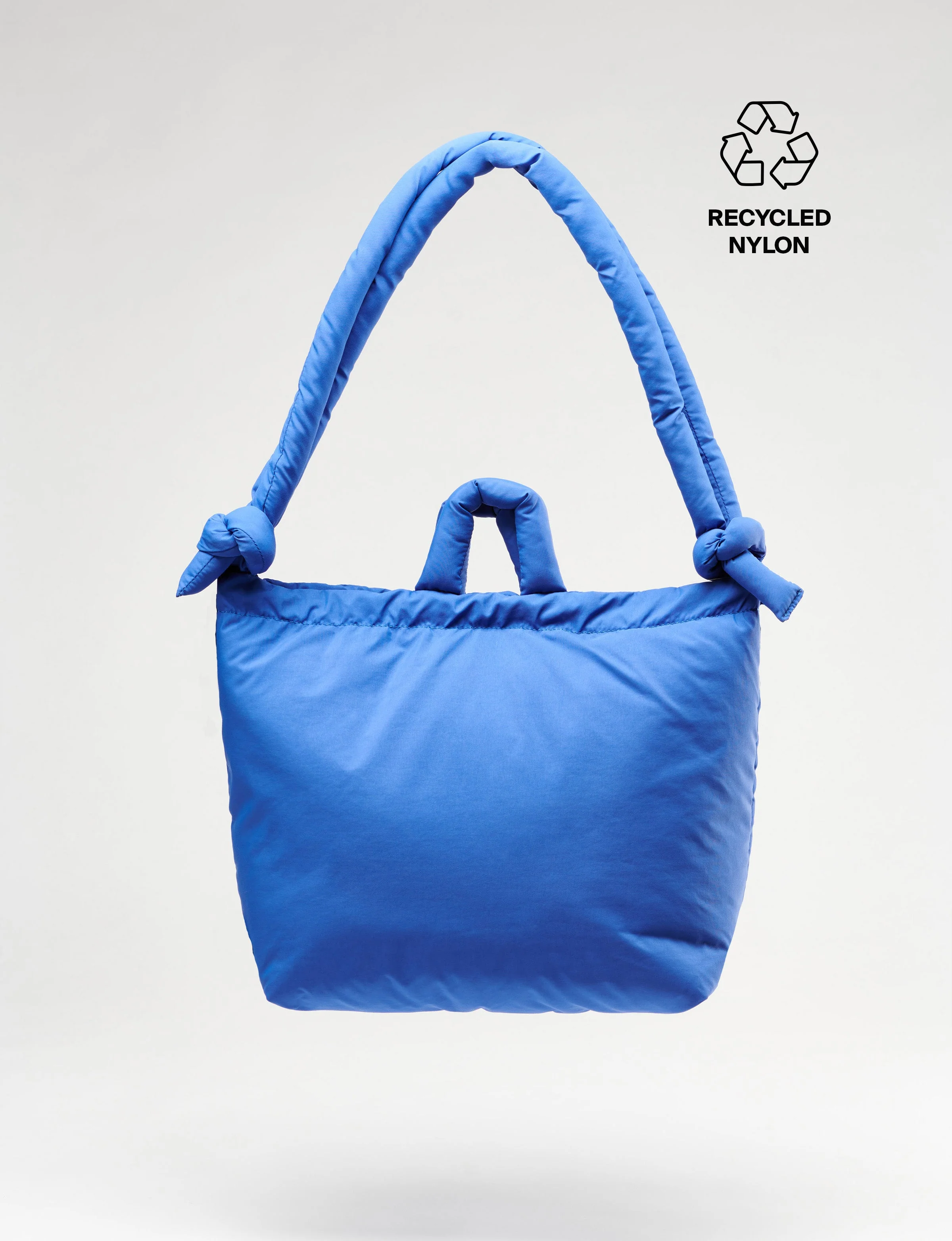 Image du produit 15