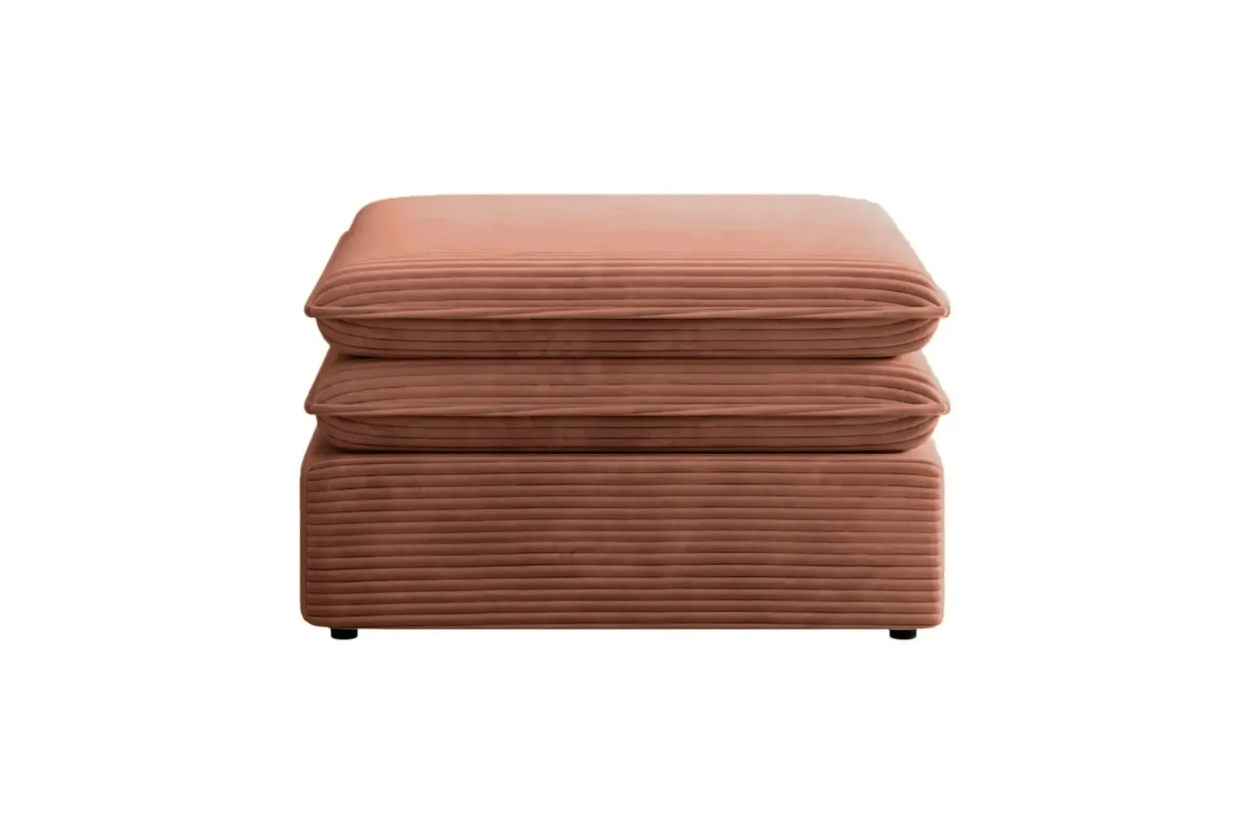 Image du produit 20