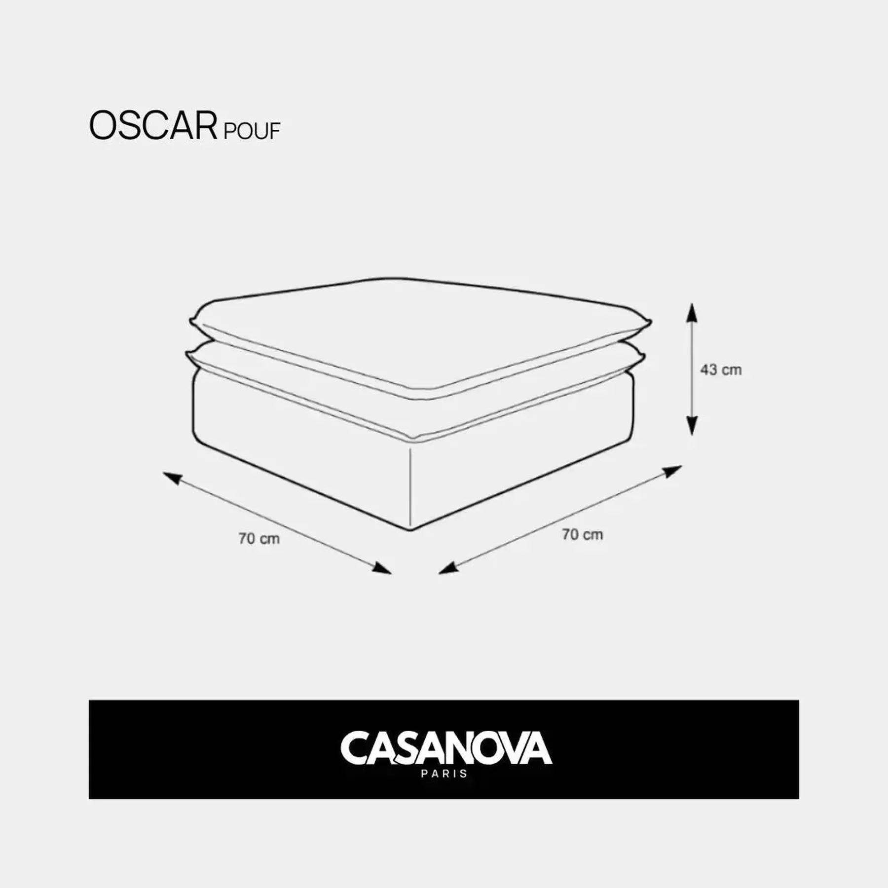 Image du produit 35