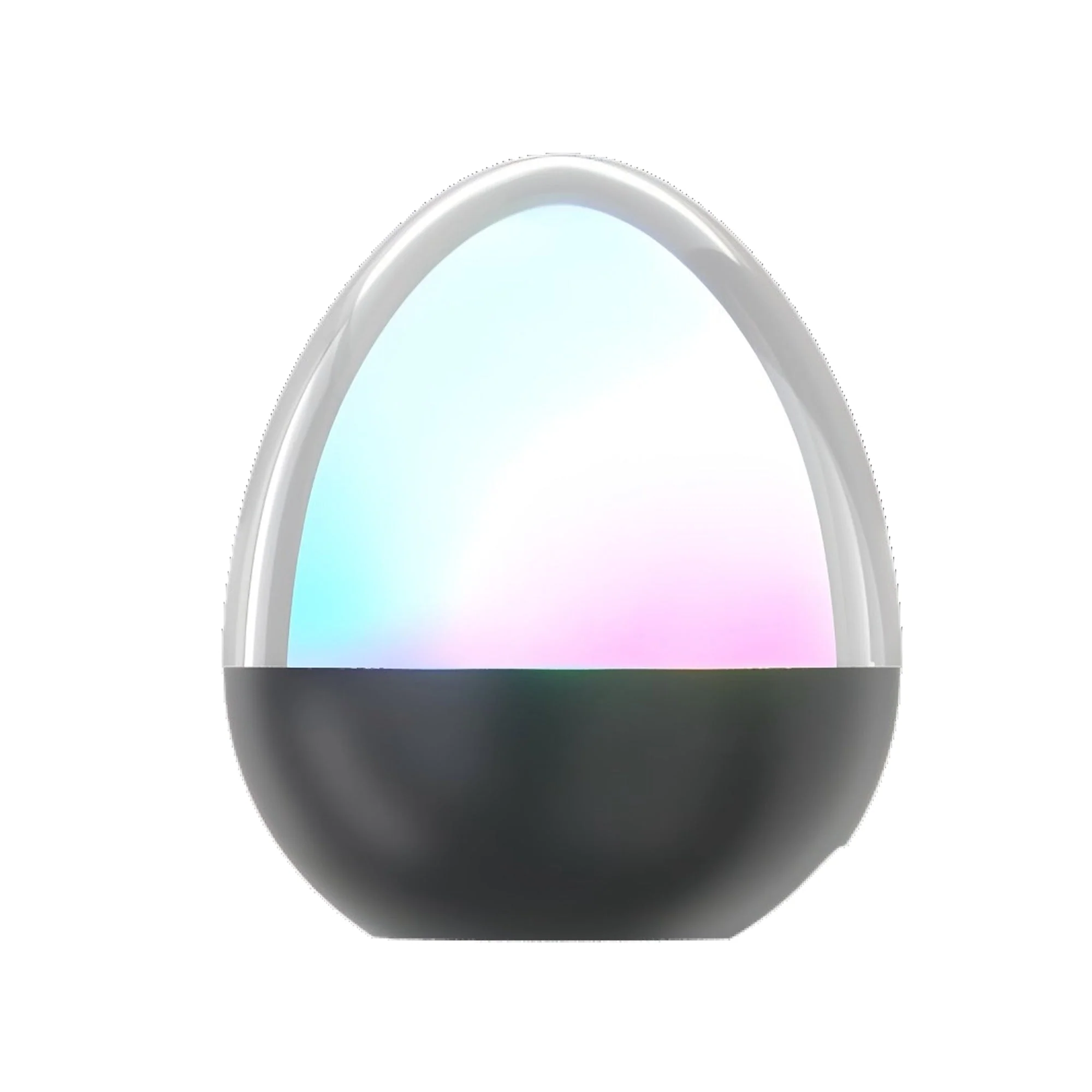 Image du produit 10