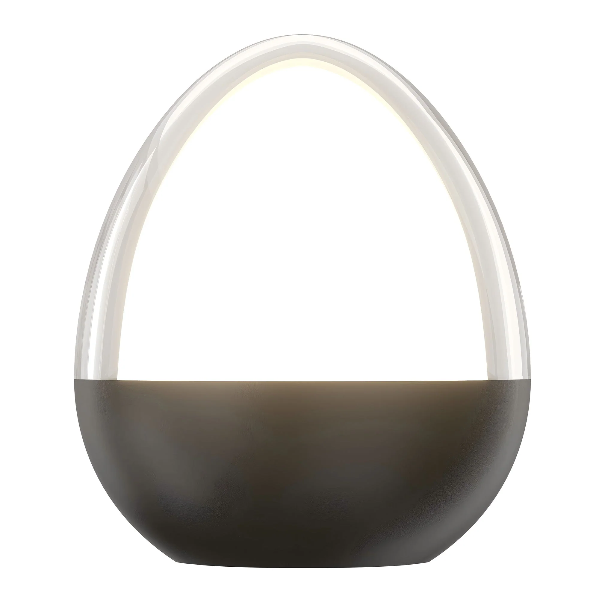 Image du produit 11