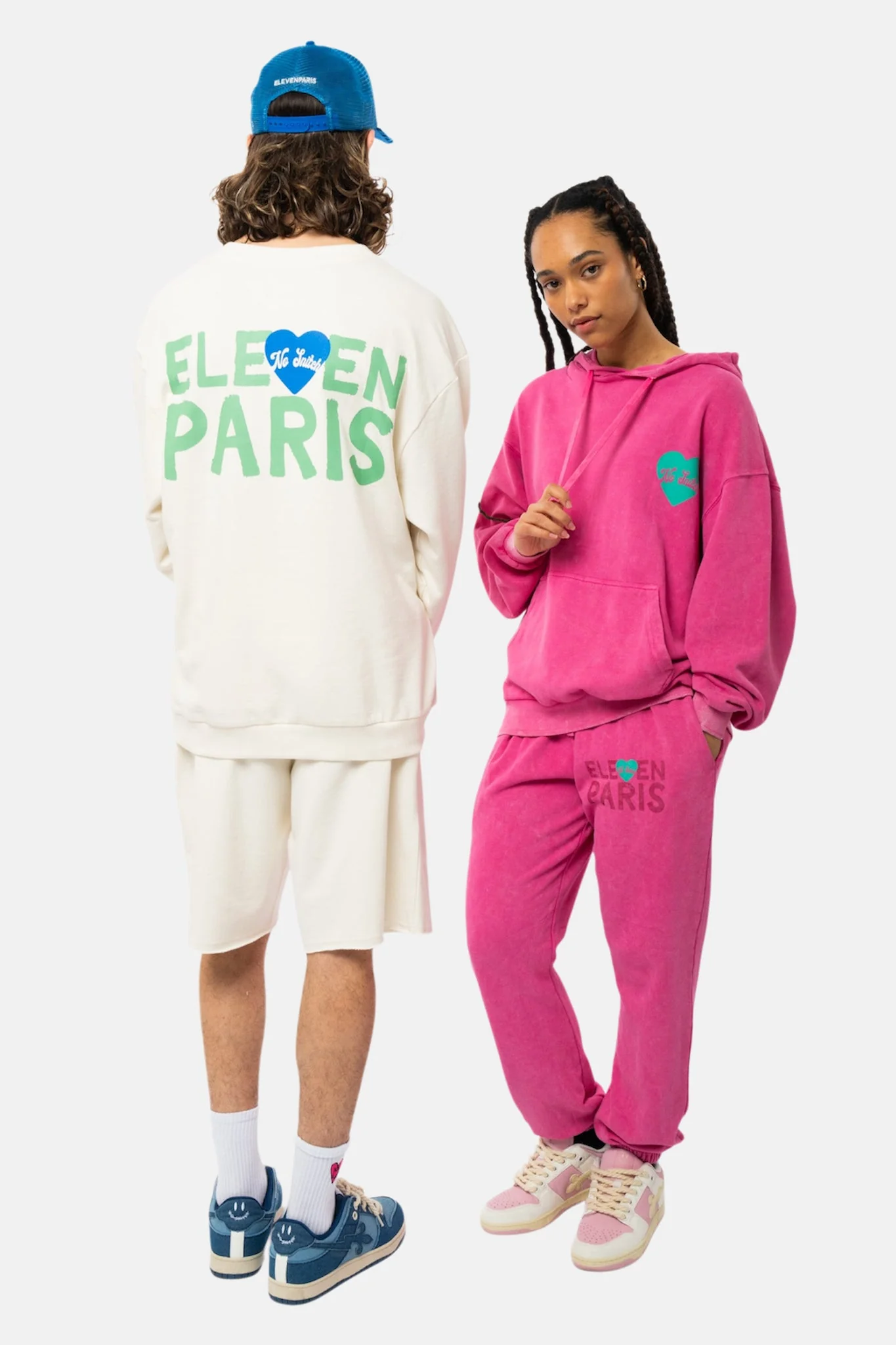 Image du produit 7