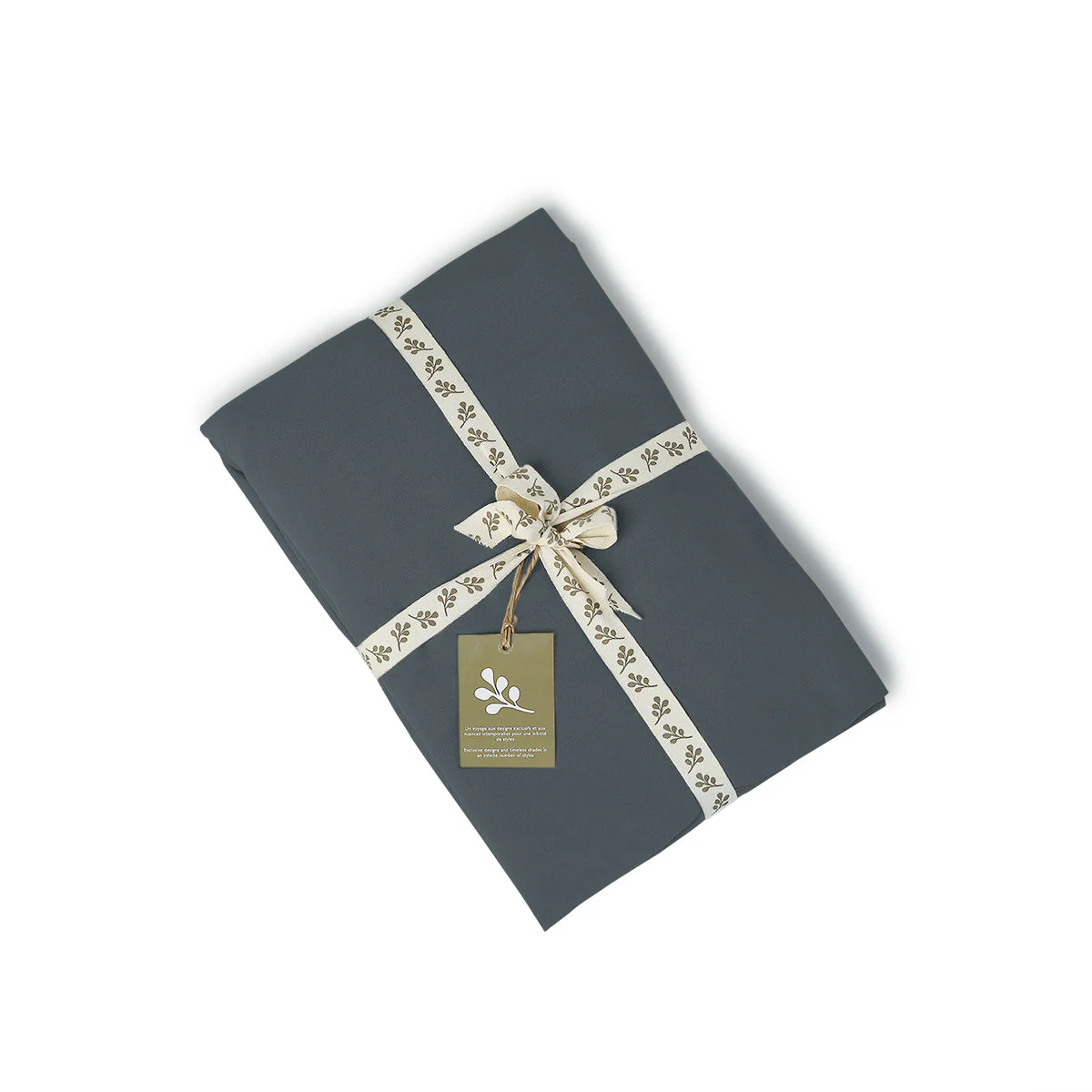 Image du produit 12