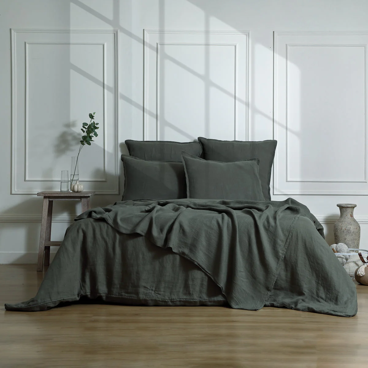 Image du produit 11