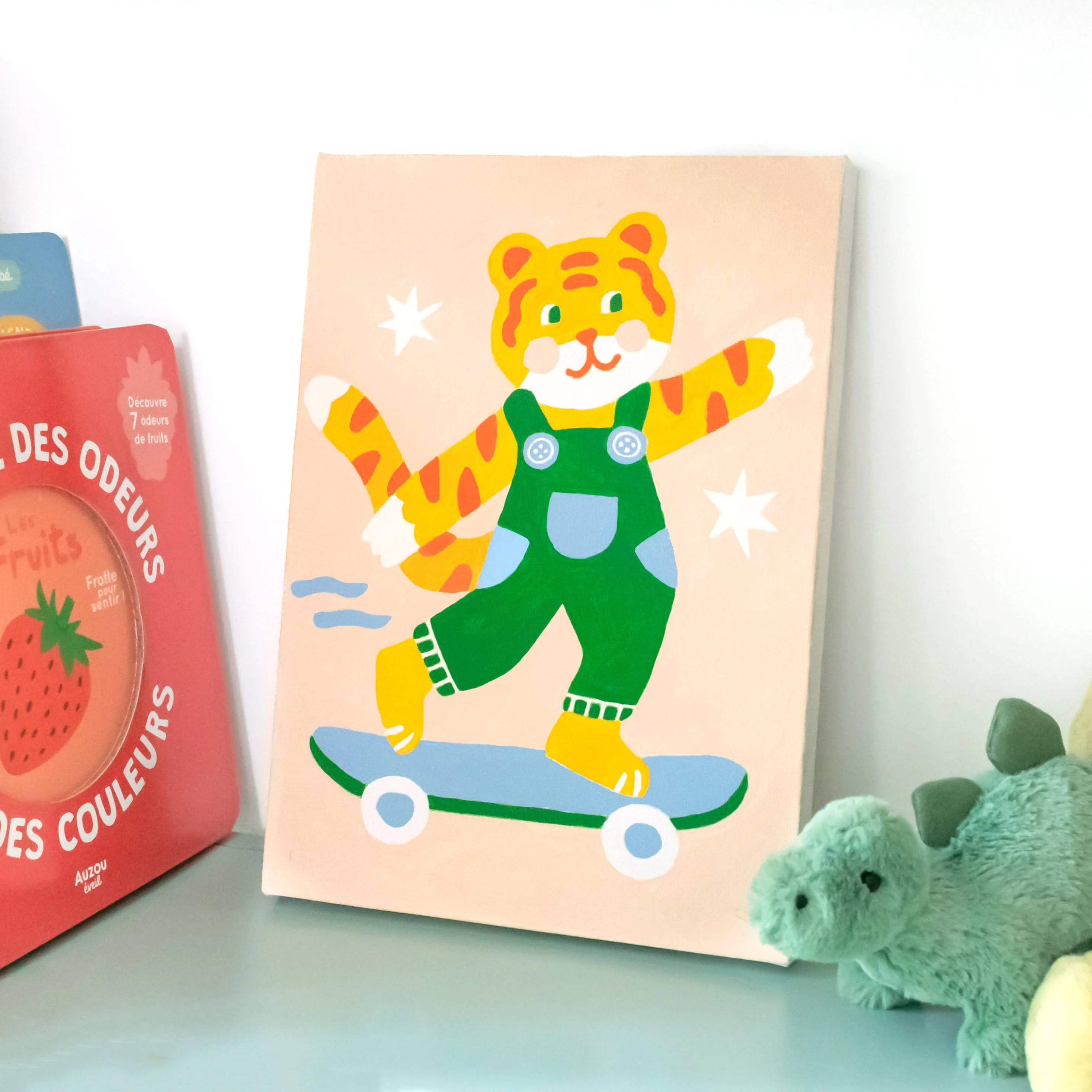 Image du produit 2