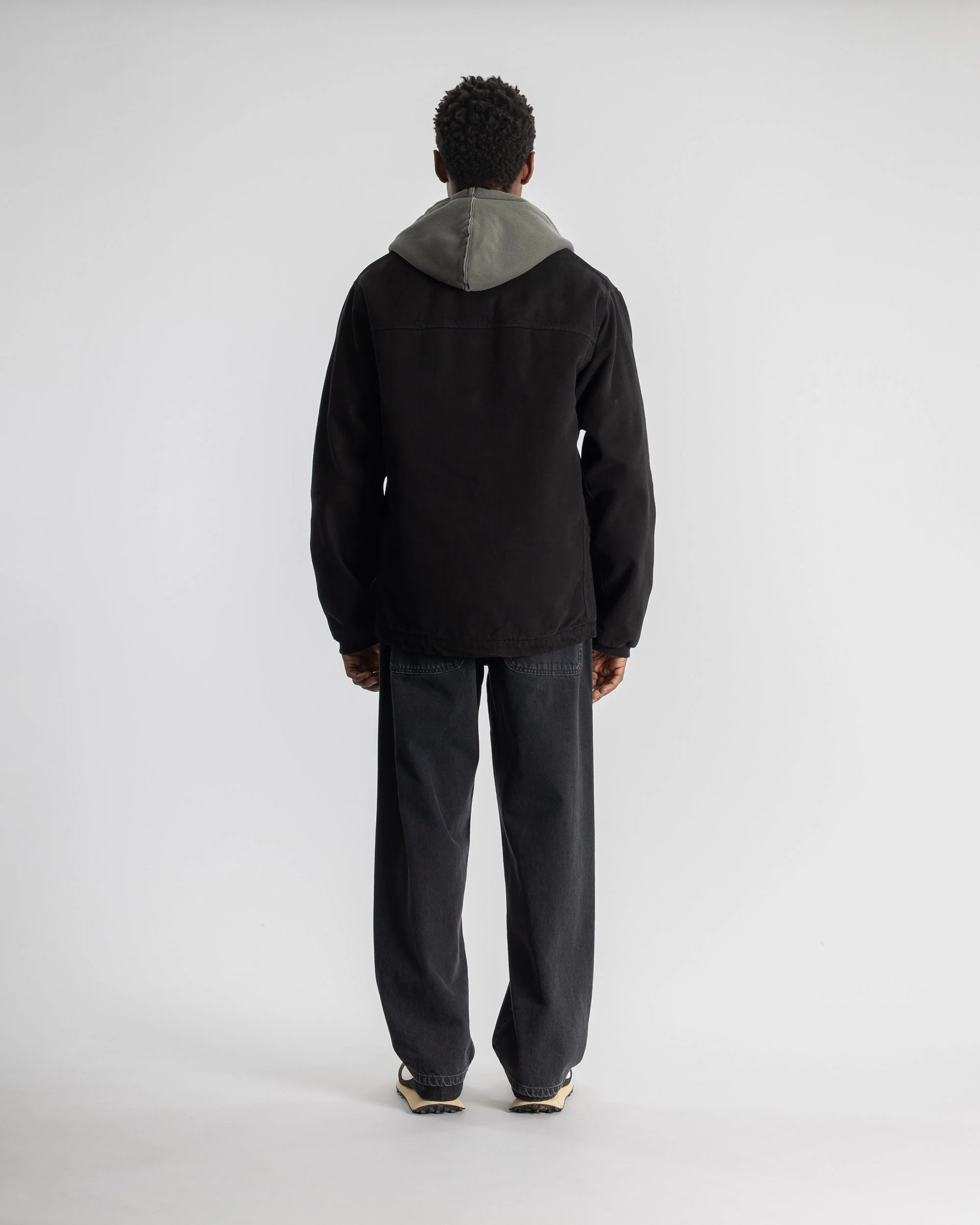 Image du produit 8