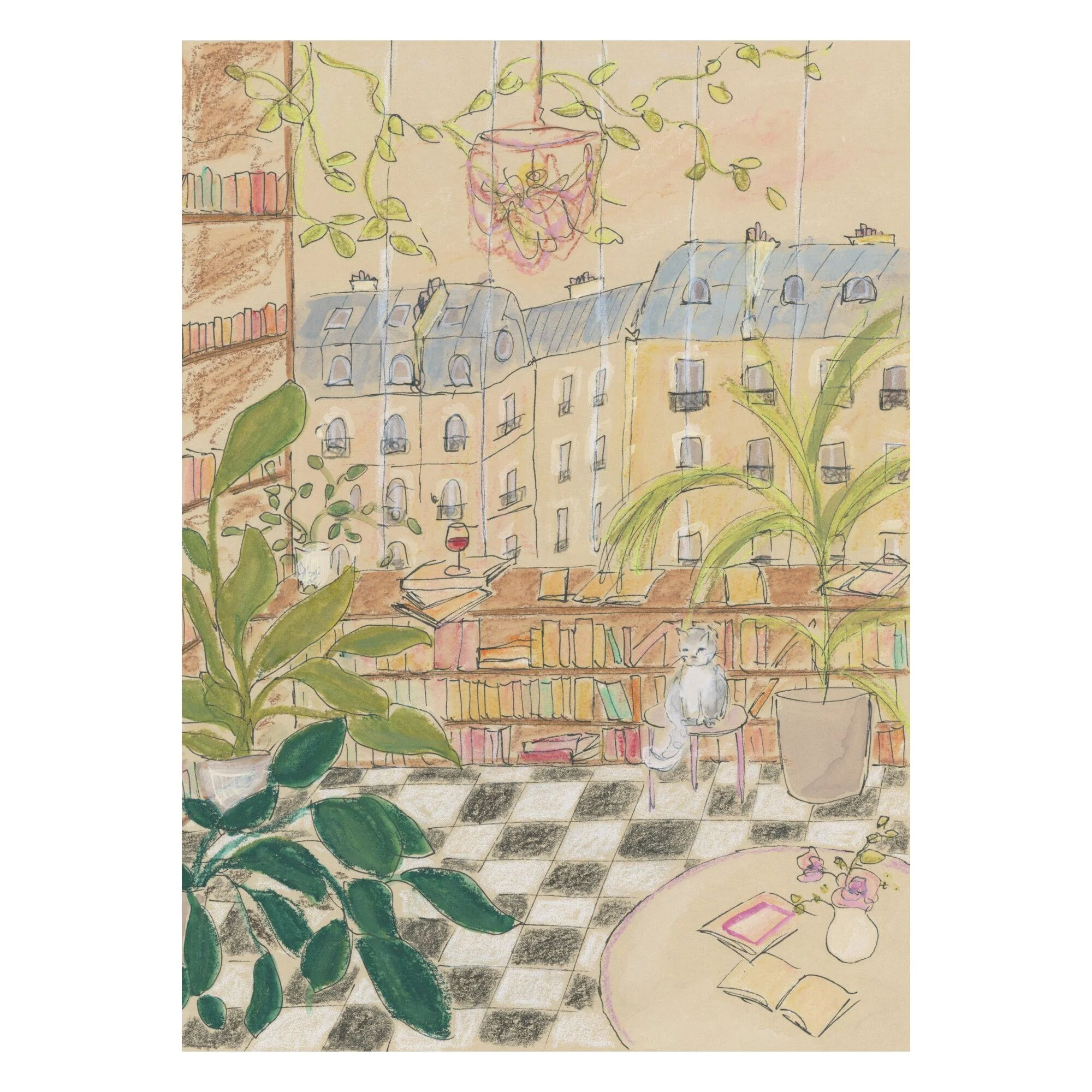 Image du produit 3
