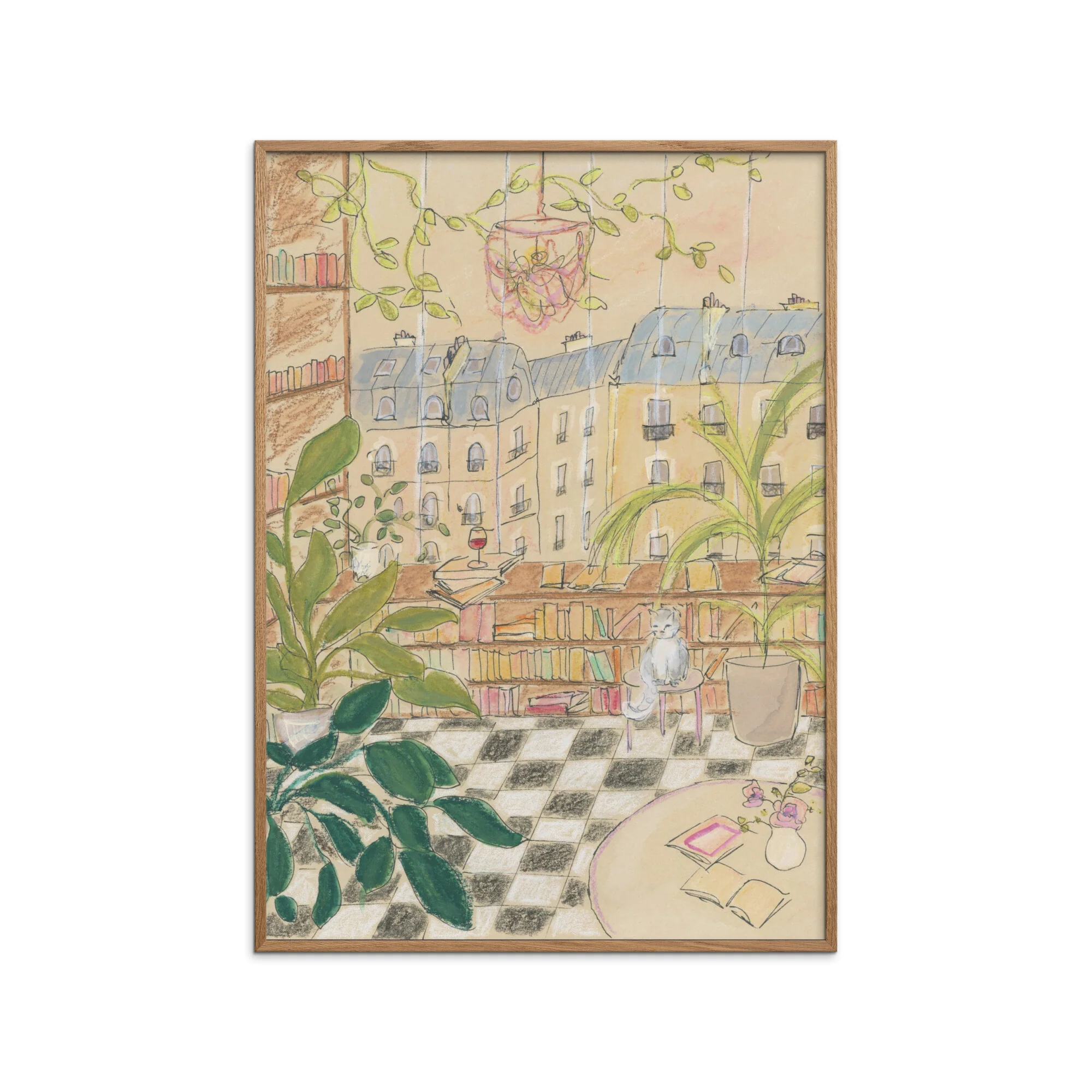 Image du produit 4