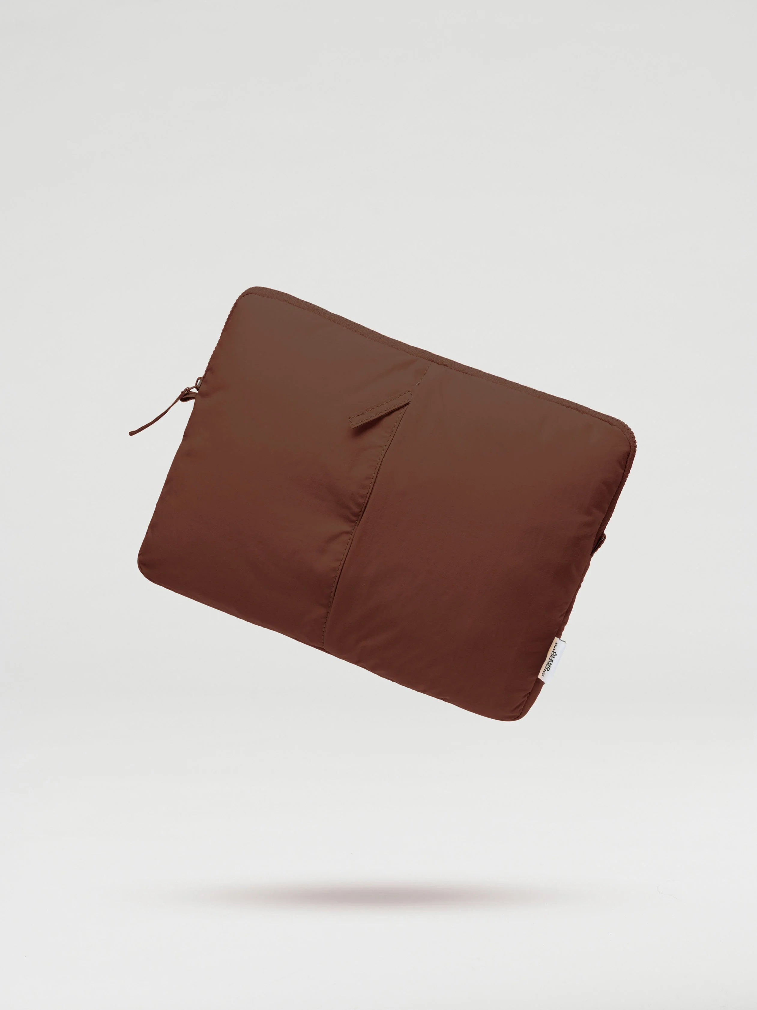 Image du produit 13