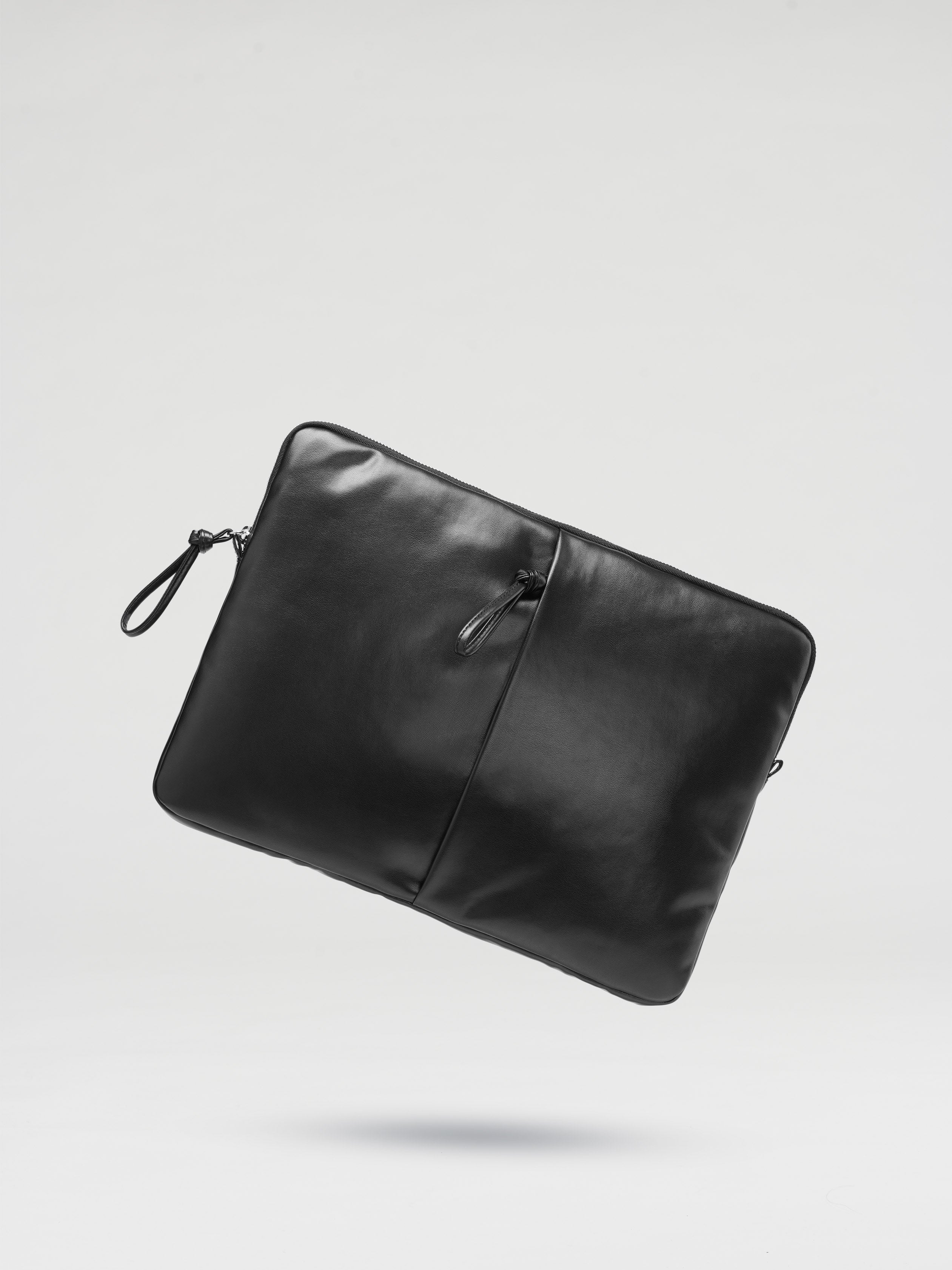Image du produit 20