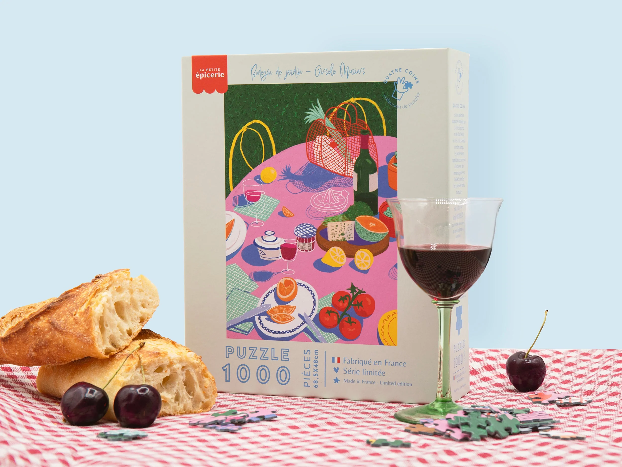 Image du produit 2