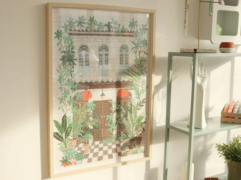 Image du produit 9