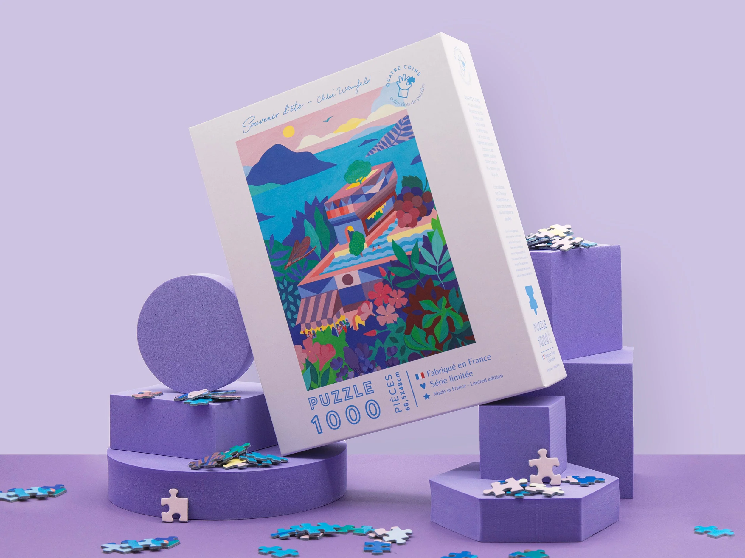 Image du produit 2