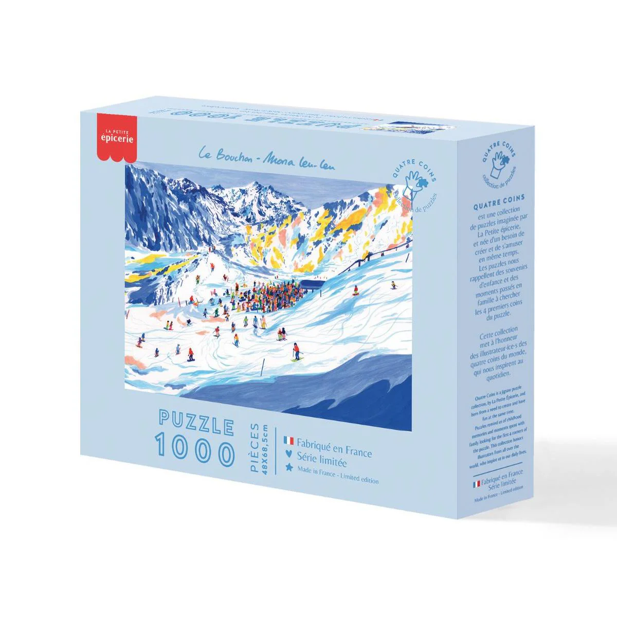 Image du produit 1