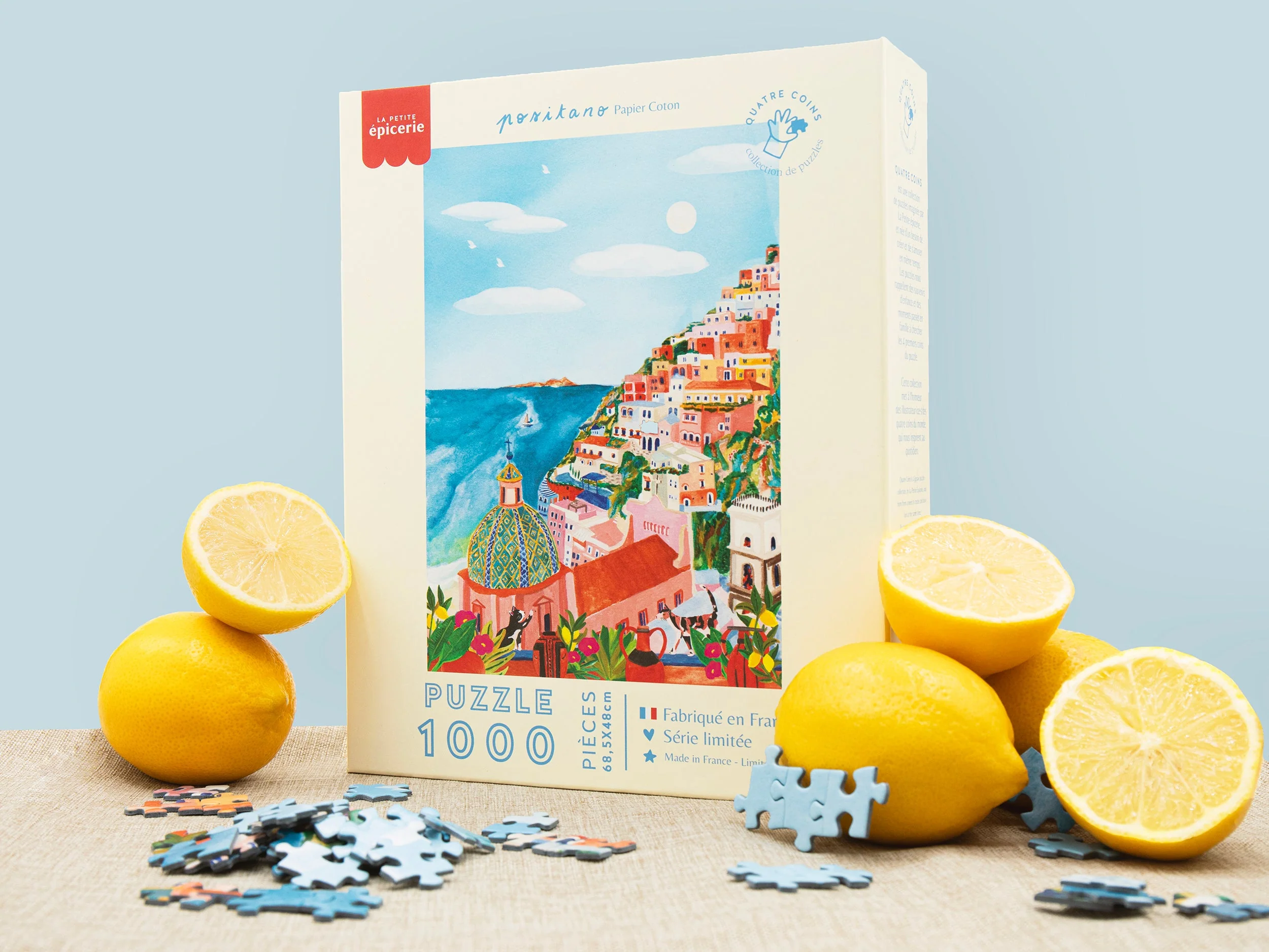 Image du produit 2