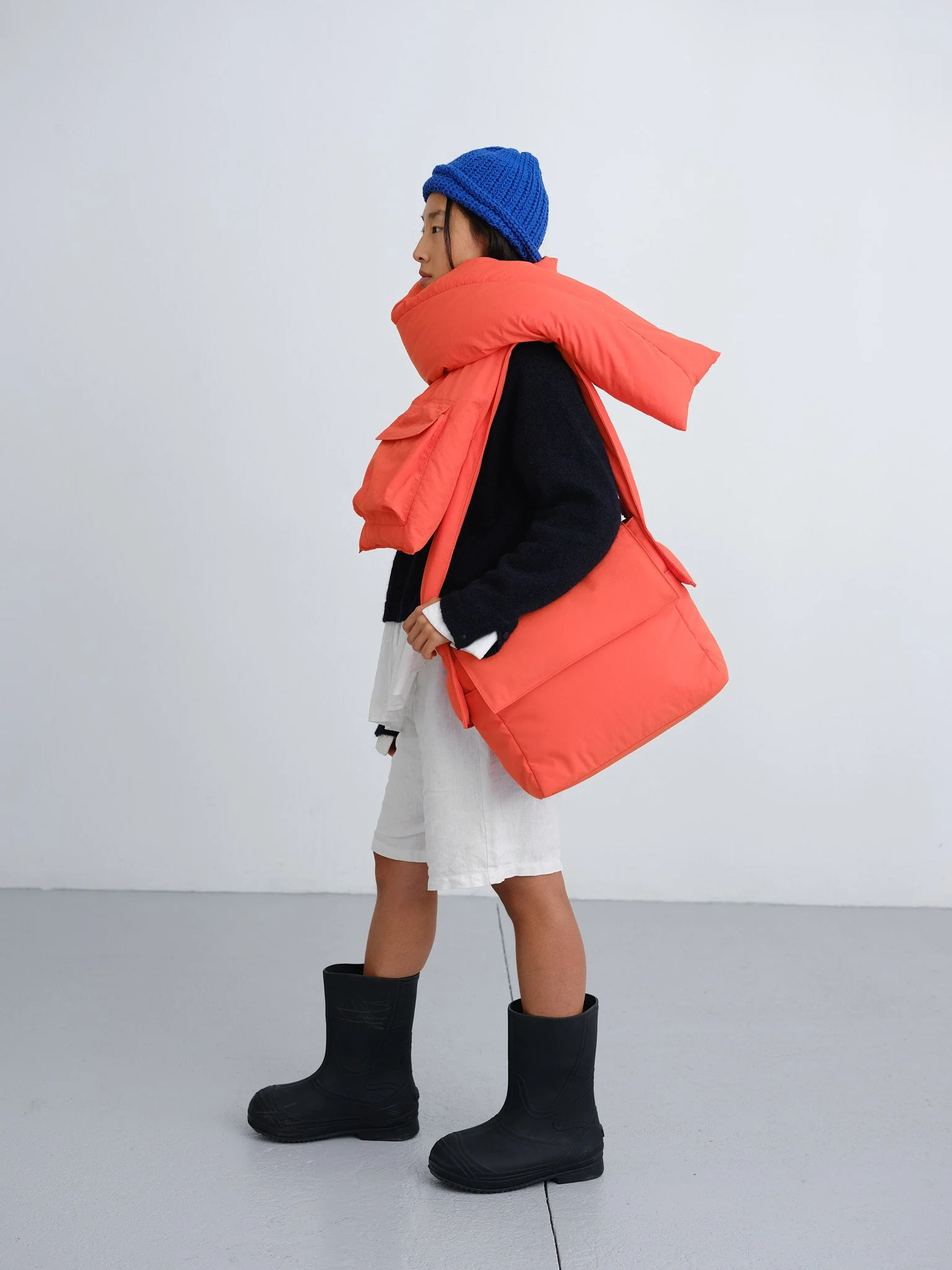 Image du produit 15