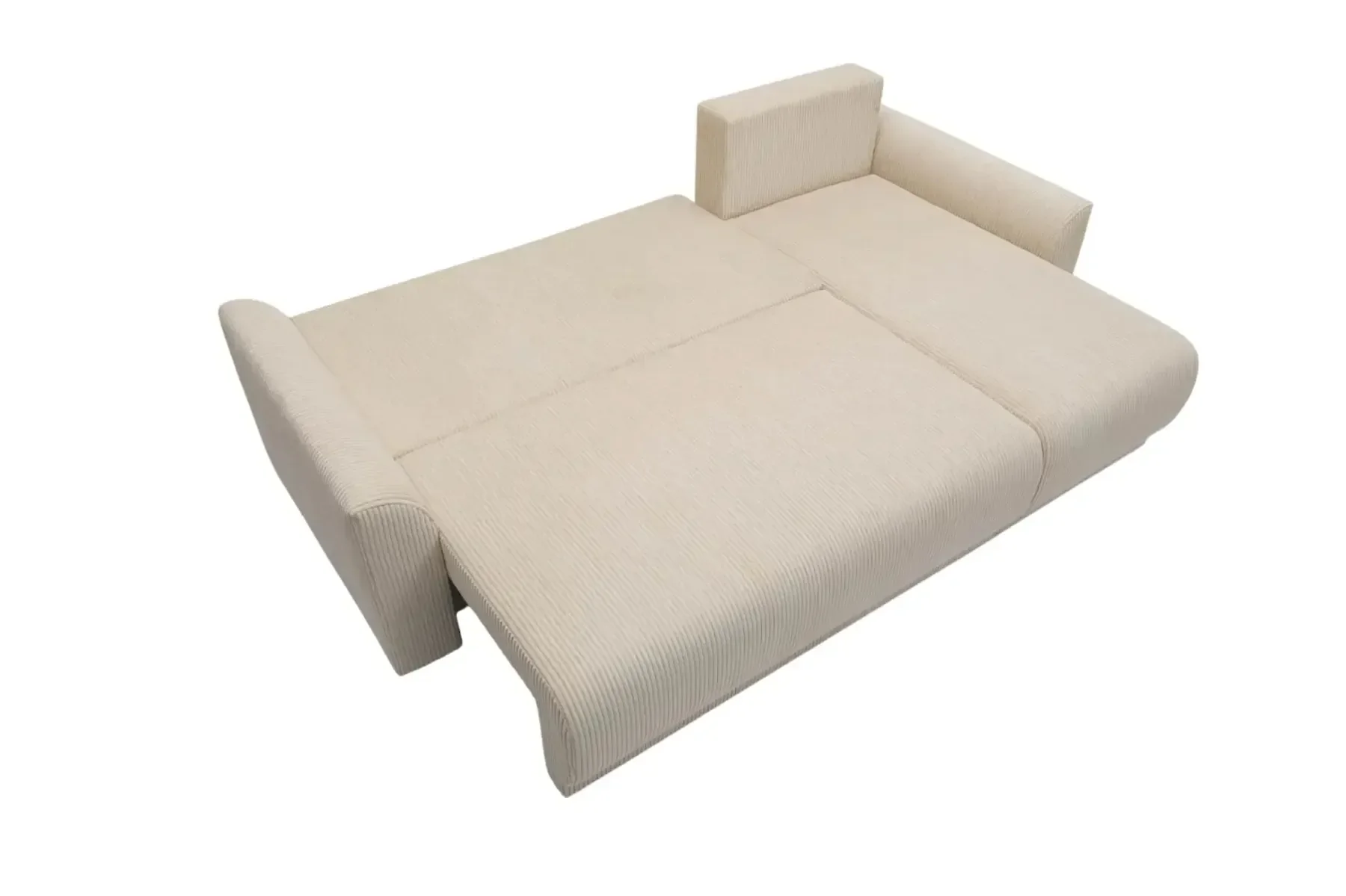 Image du produit 17