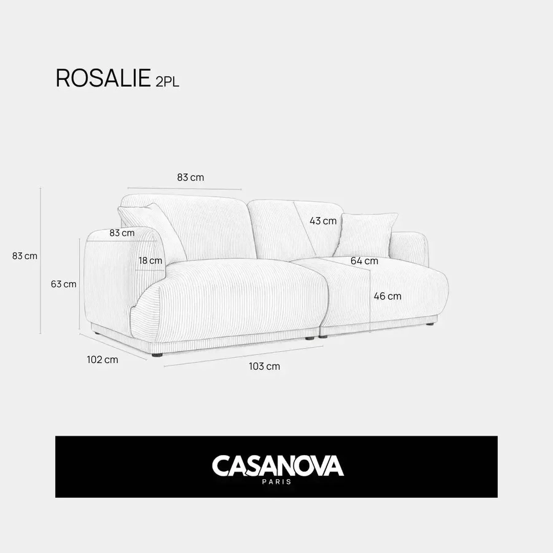 Image du produit 31