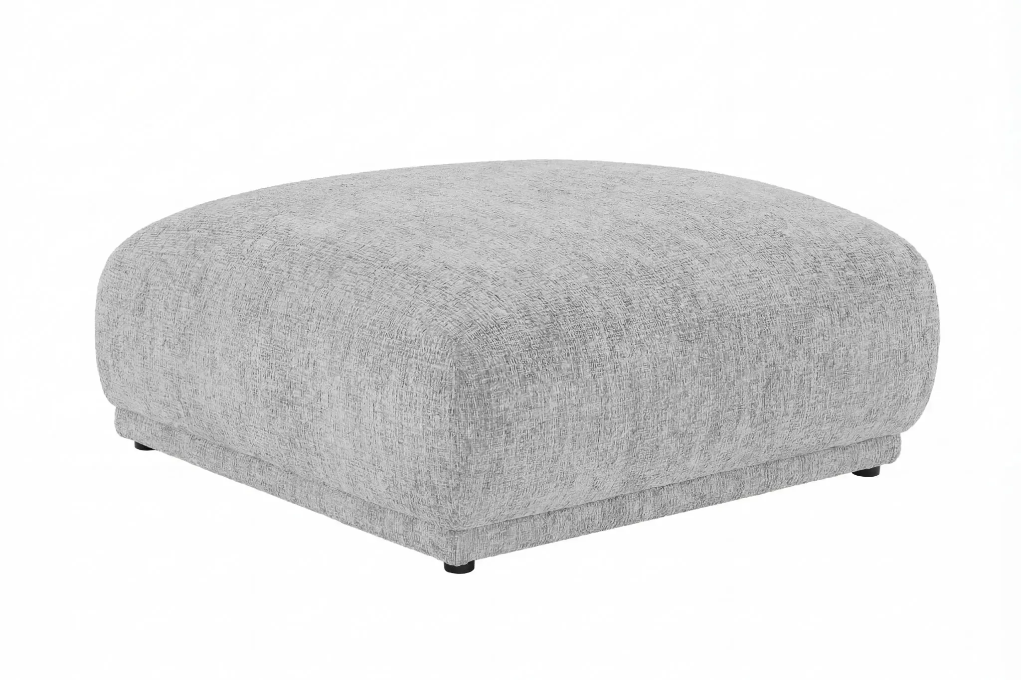 Image du produit 22