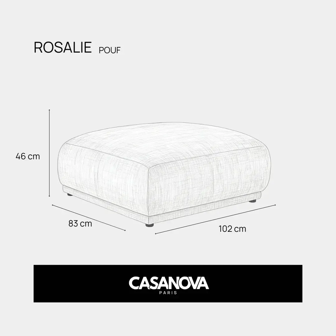 Image du produit 30
