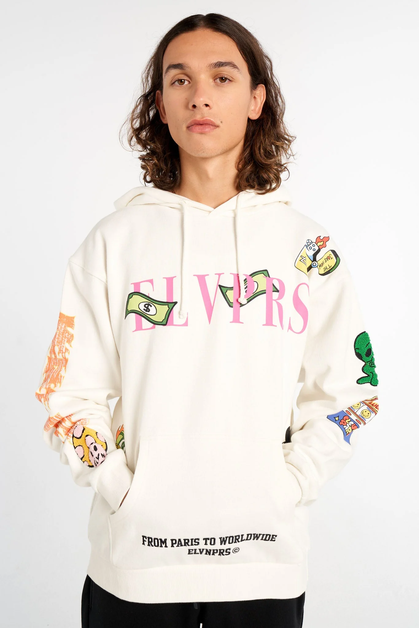 Image du produit 7