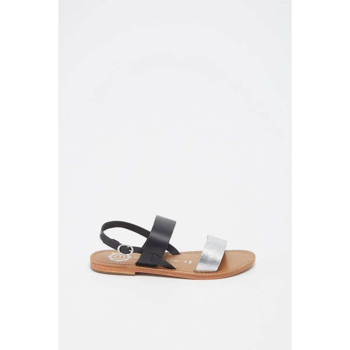 Image du produit 11