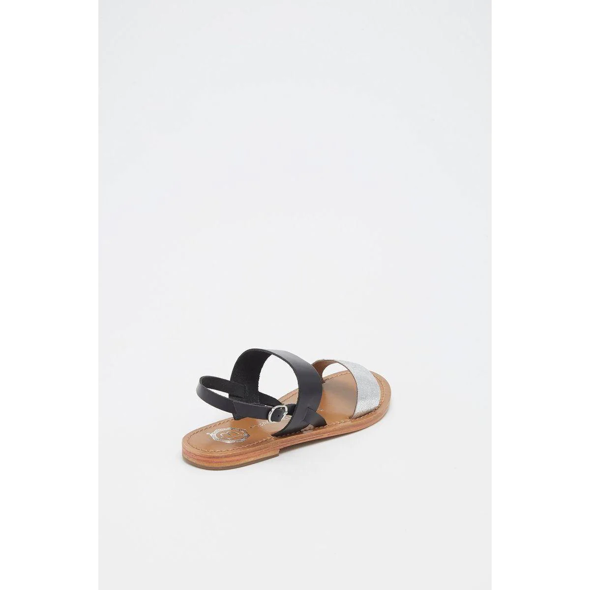Image du produit 12