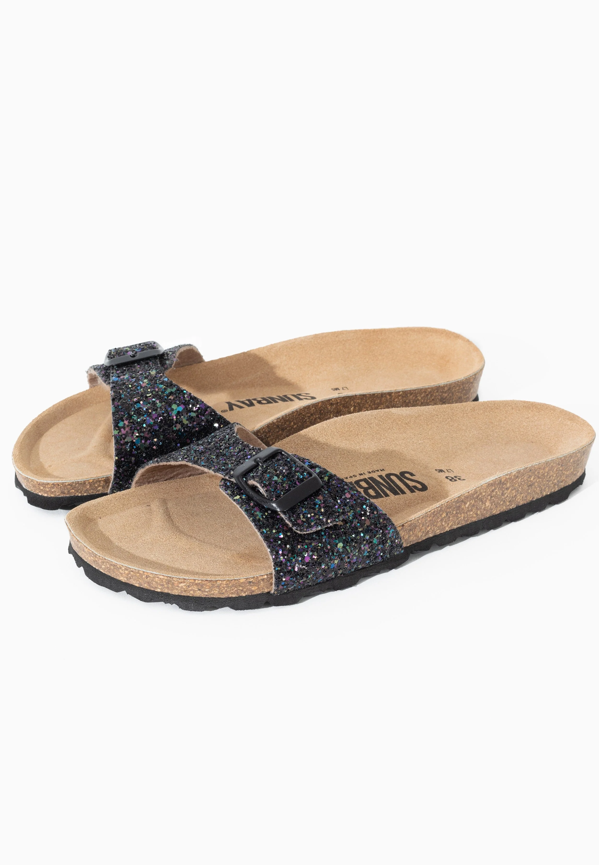 Image du produit 9