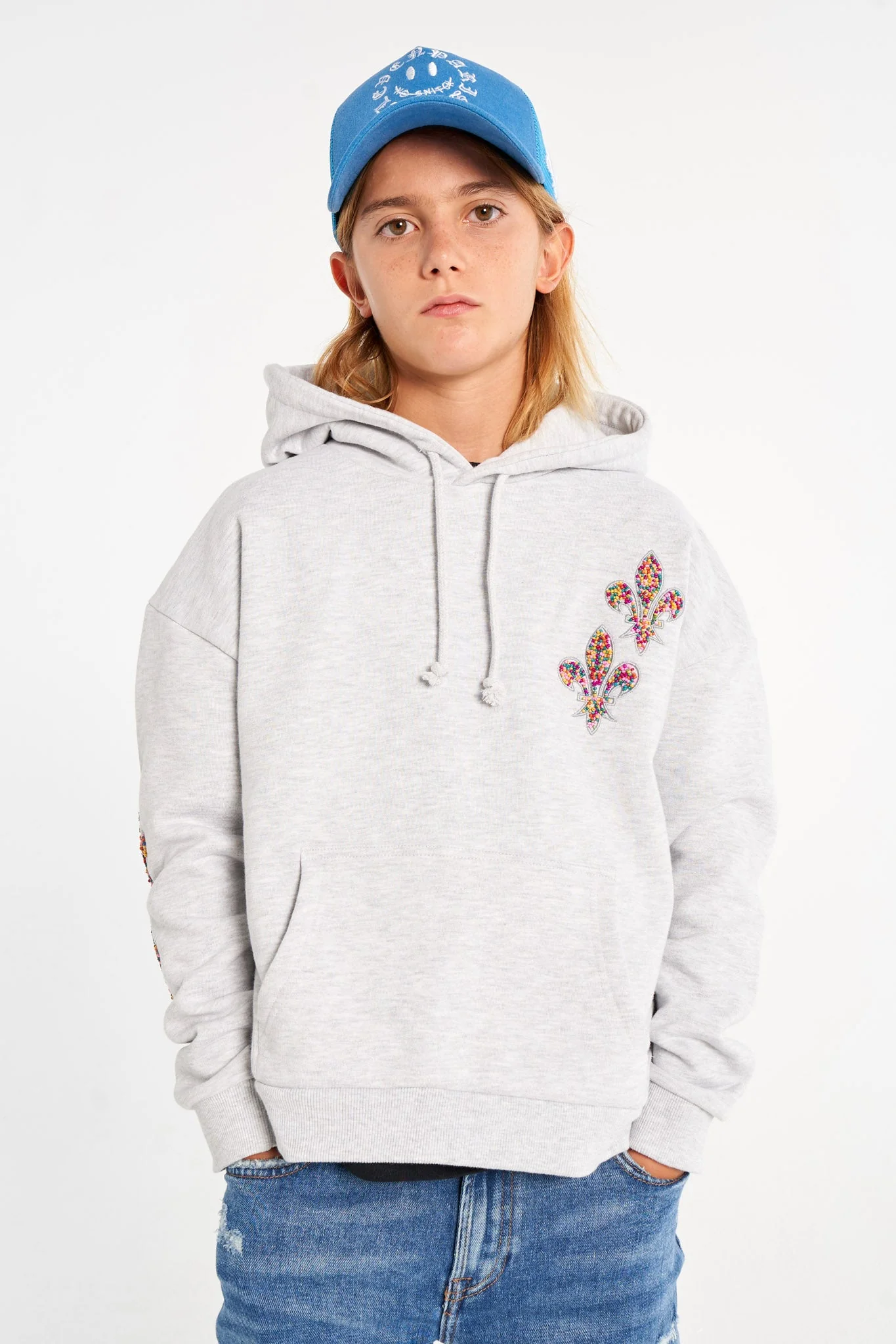 Image du produit 4