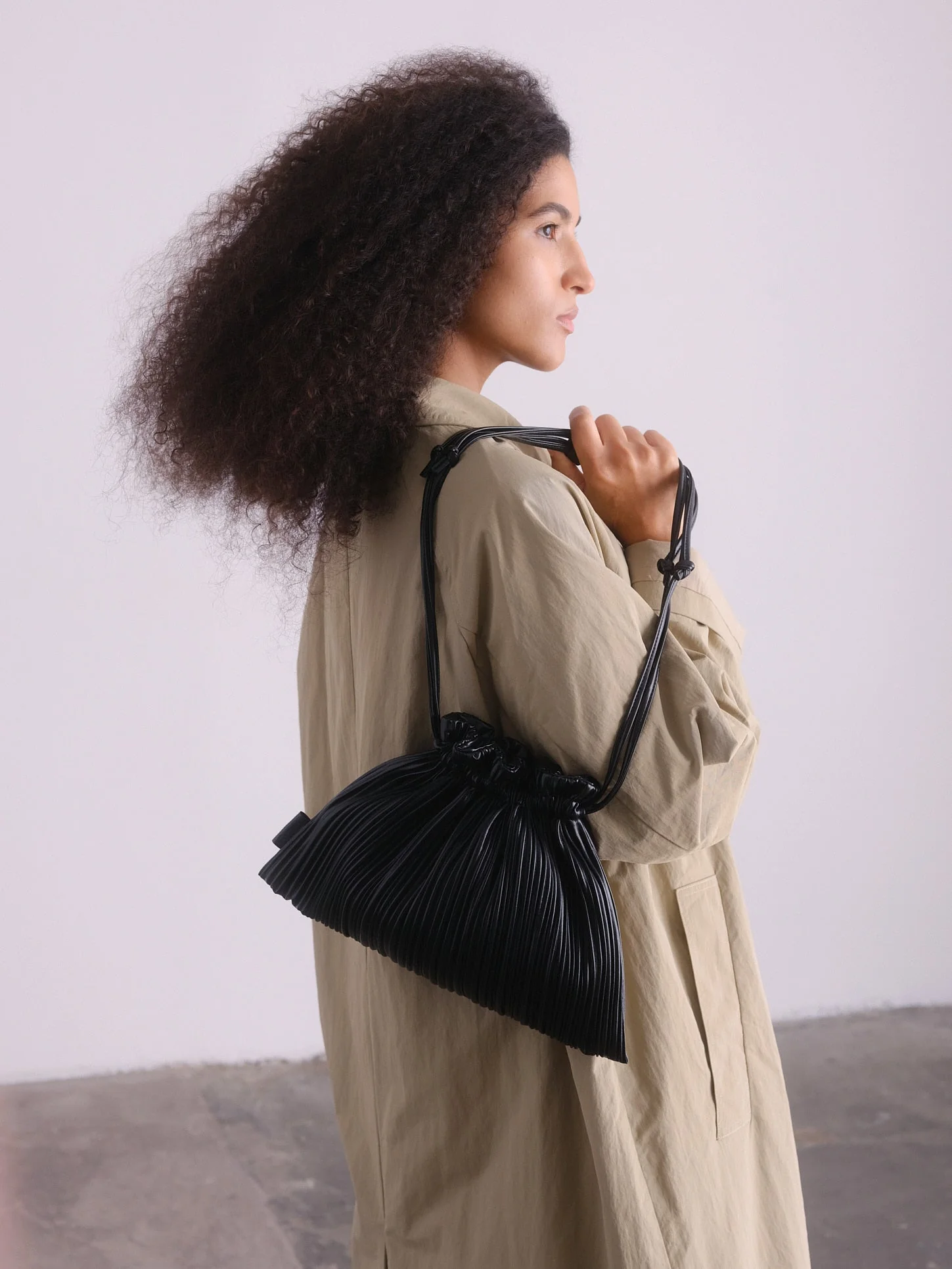 Image du produit 19