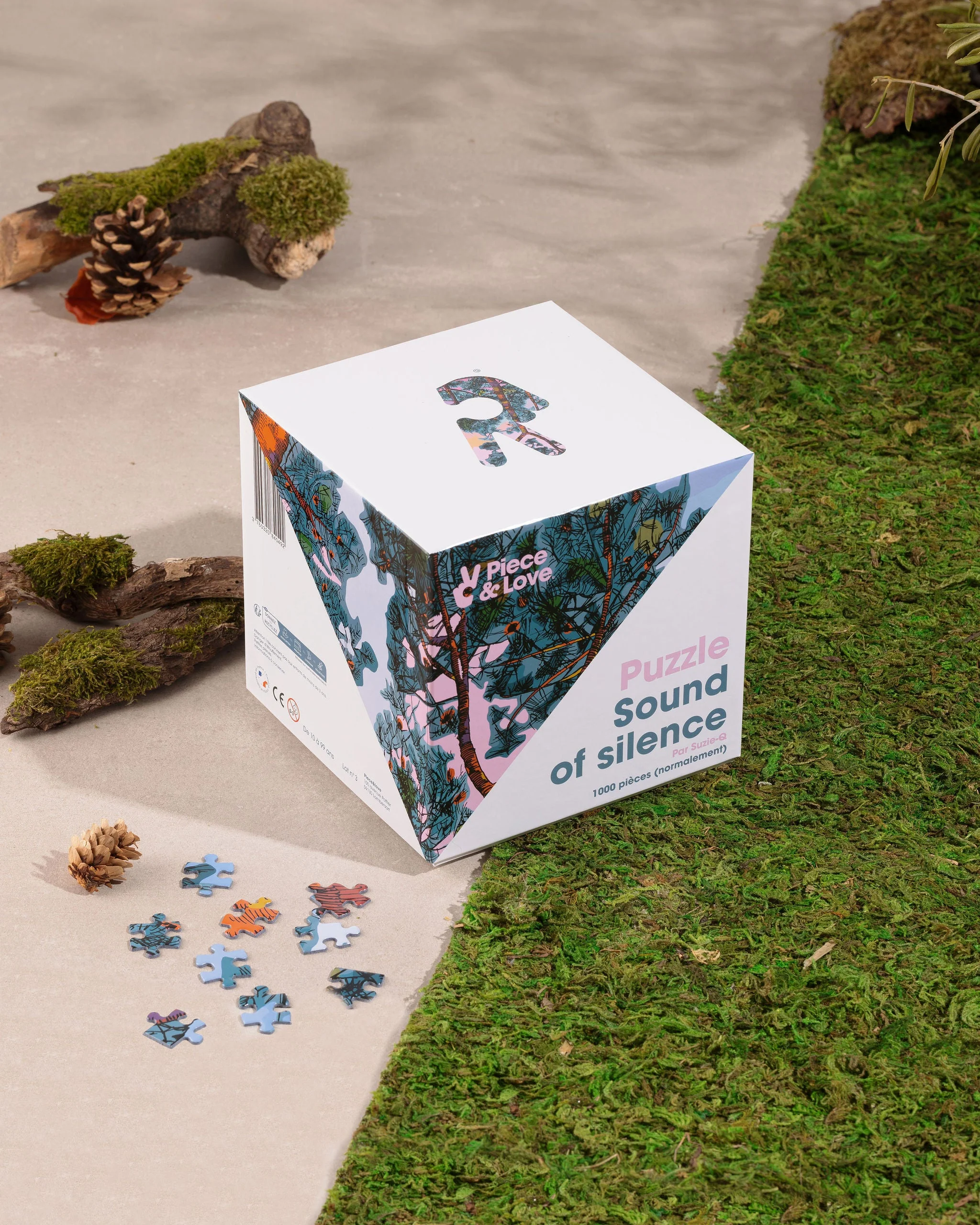 Image du produit 2