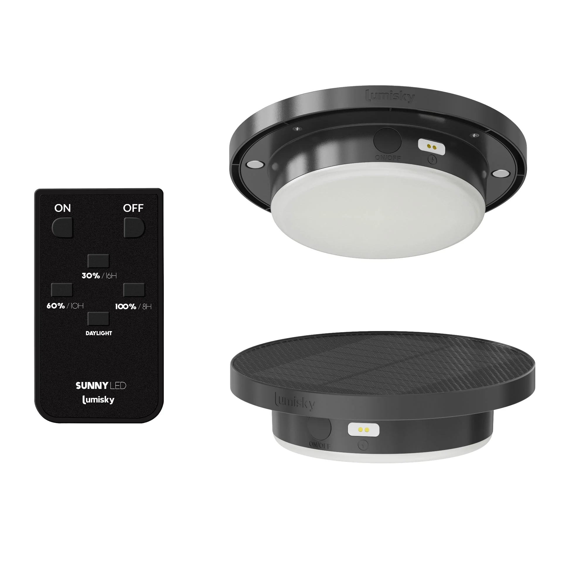 Image du produit 3