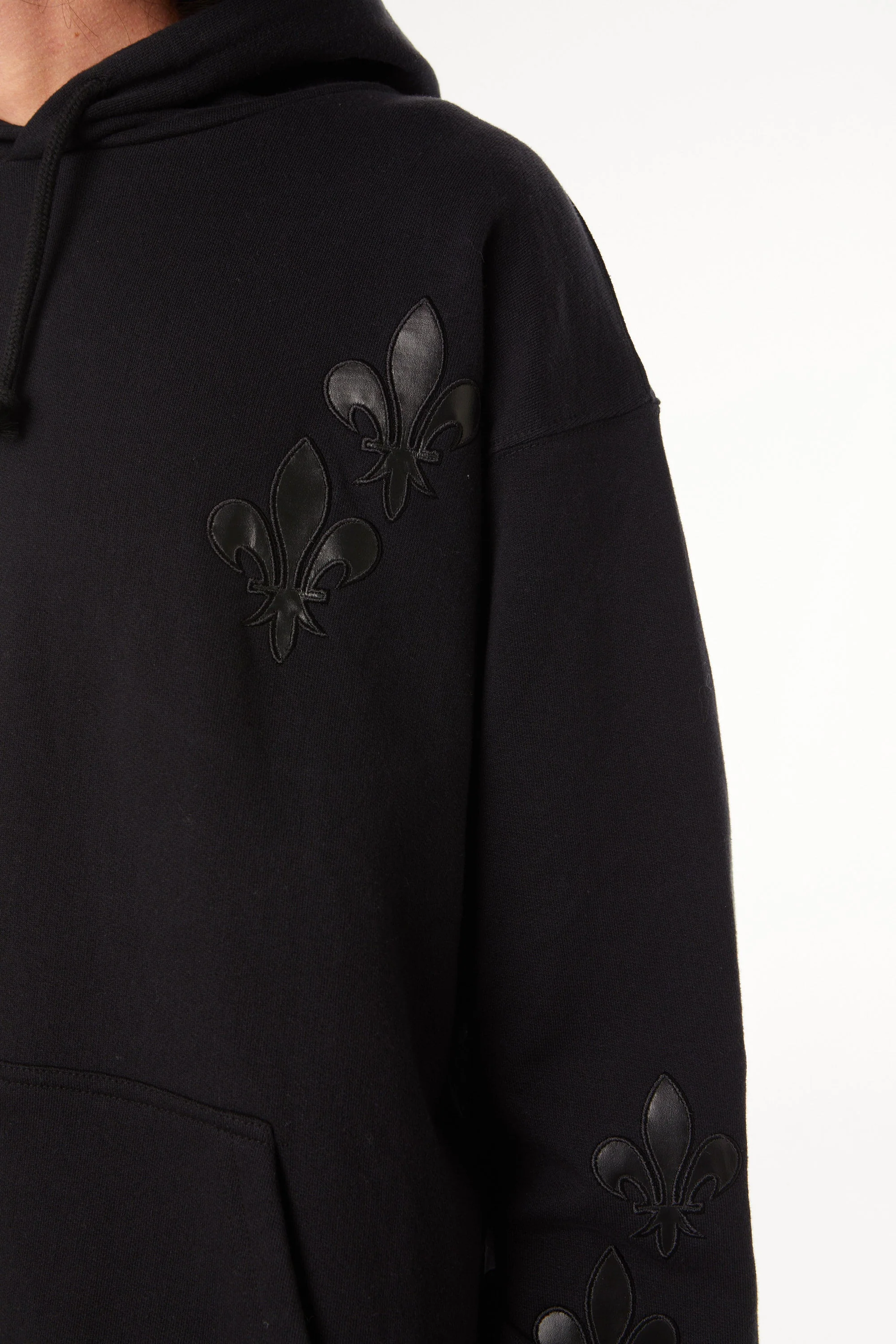Image du produit 12