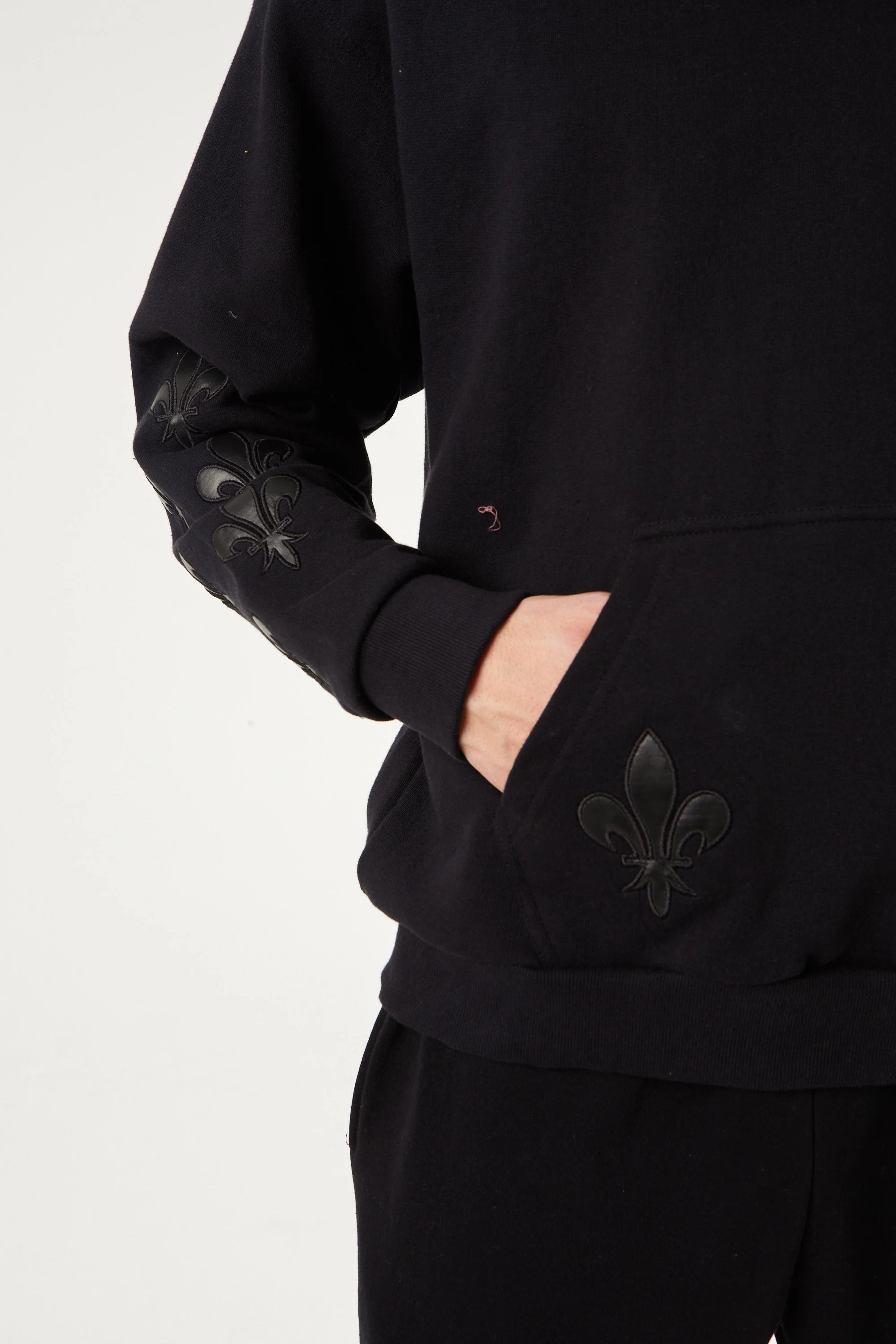 Image du produit 13