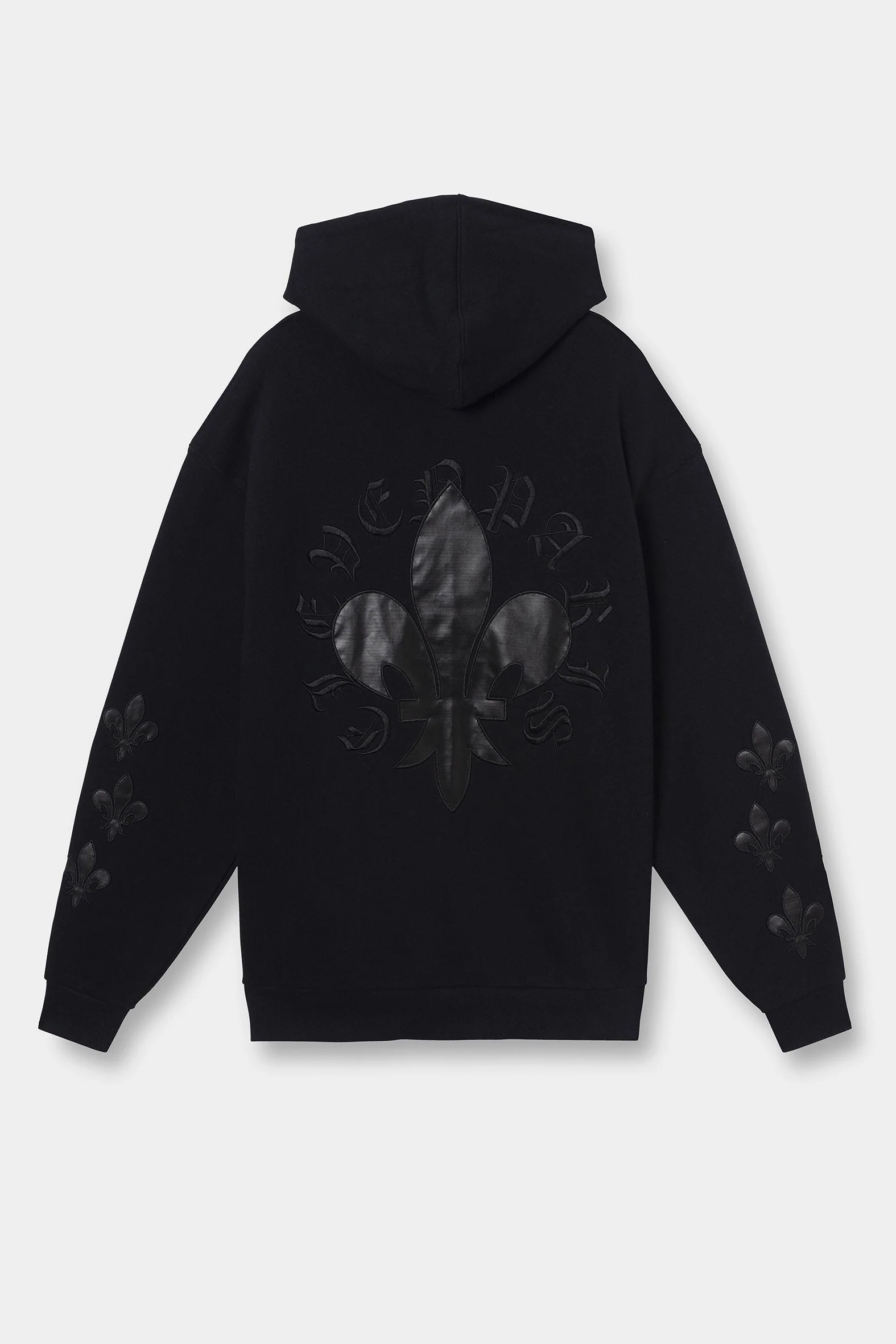 Image du produit 16