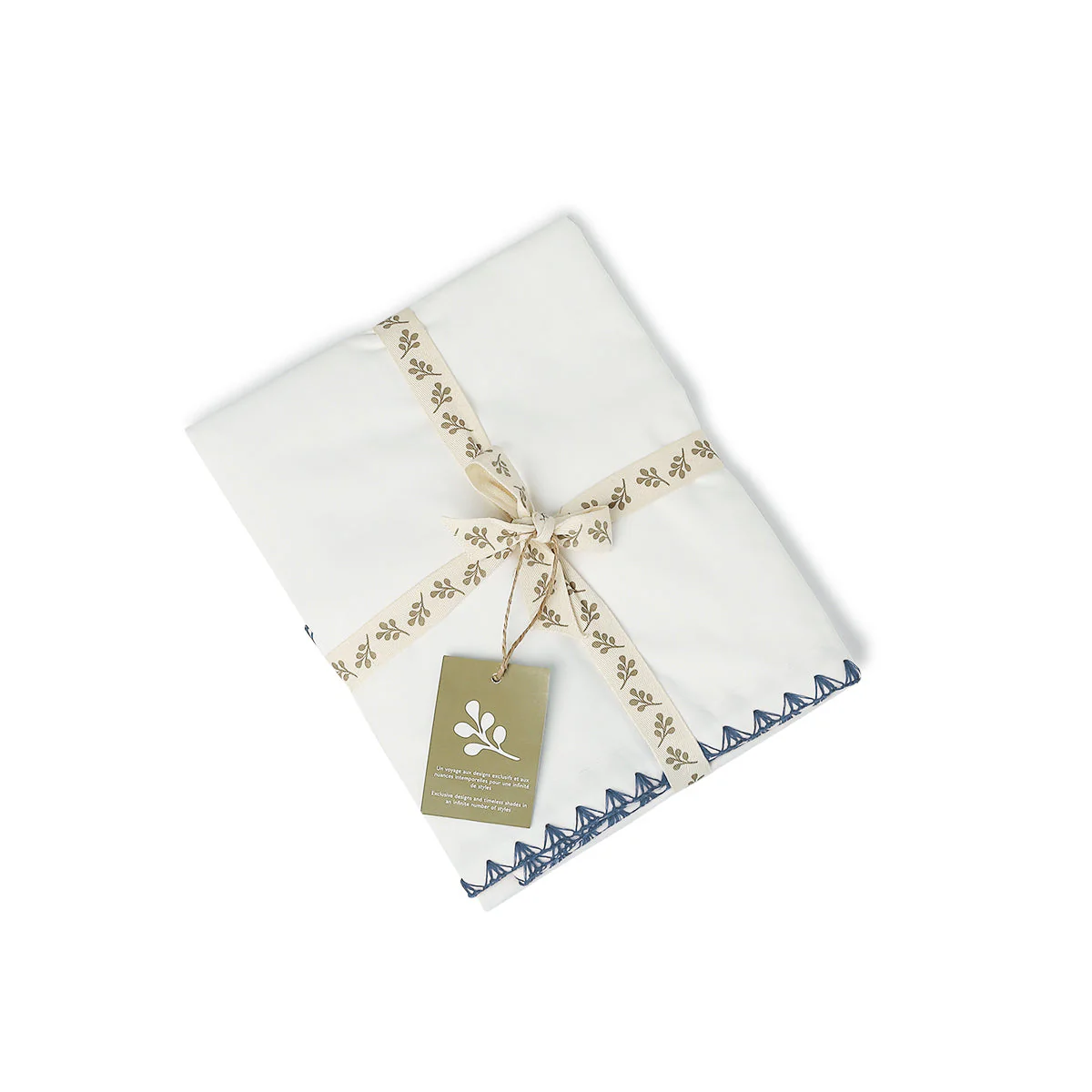 Image du produit 12