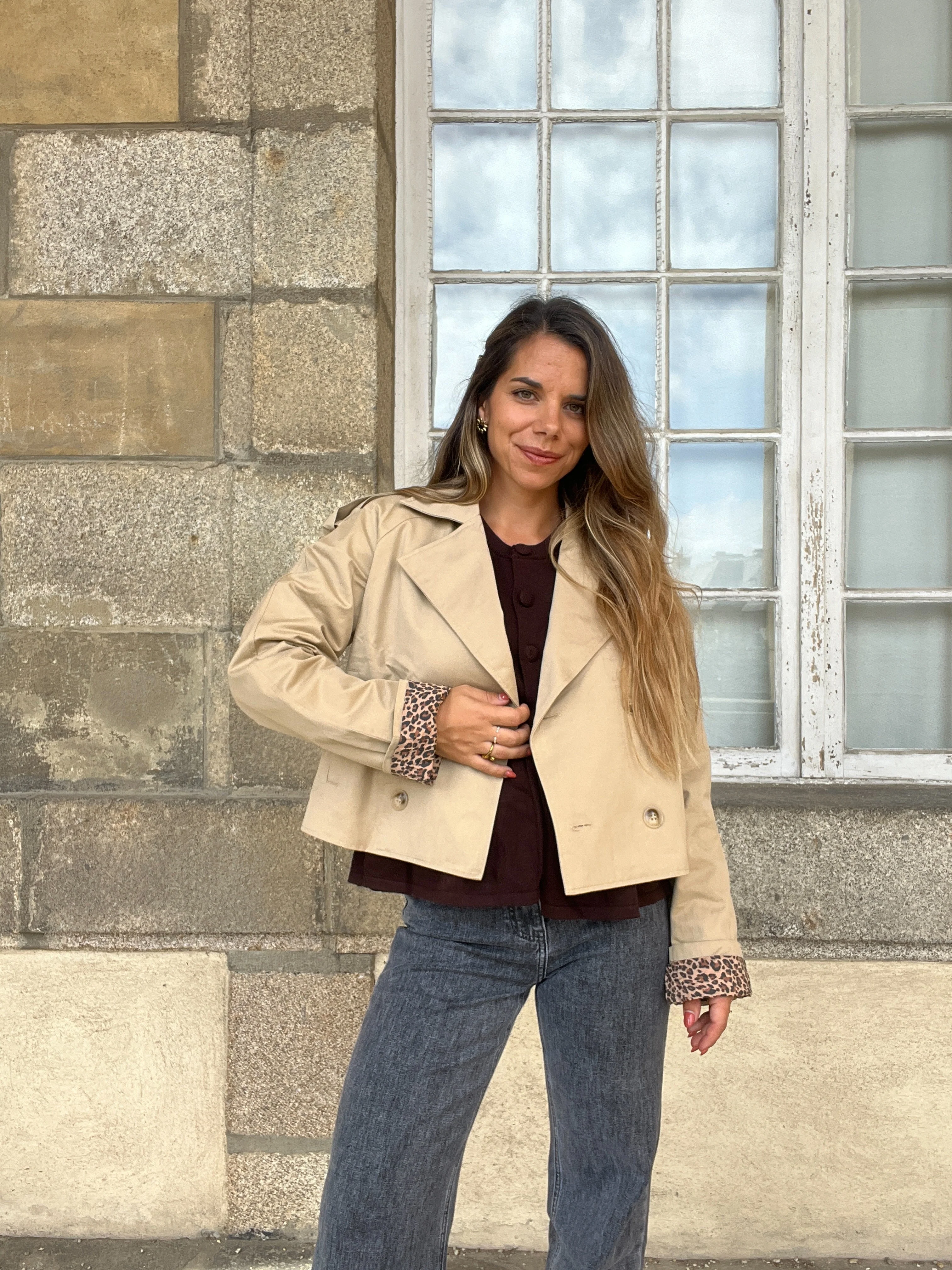 Image du produit 7