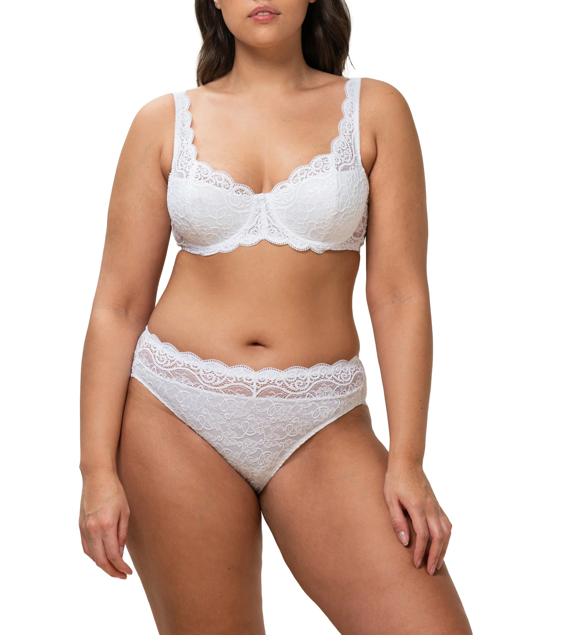 Image du produit 12