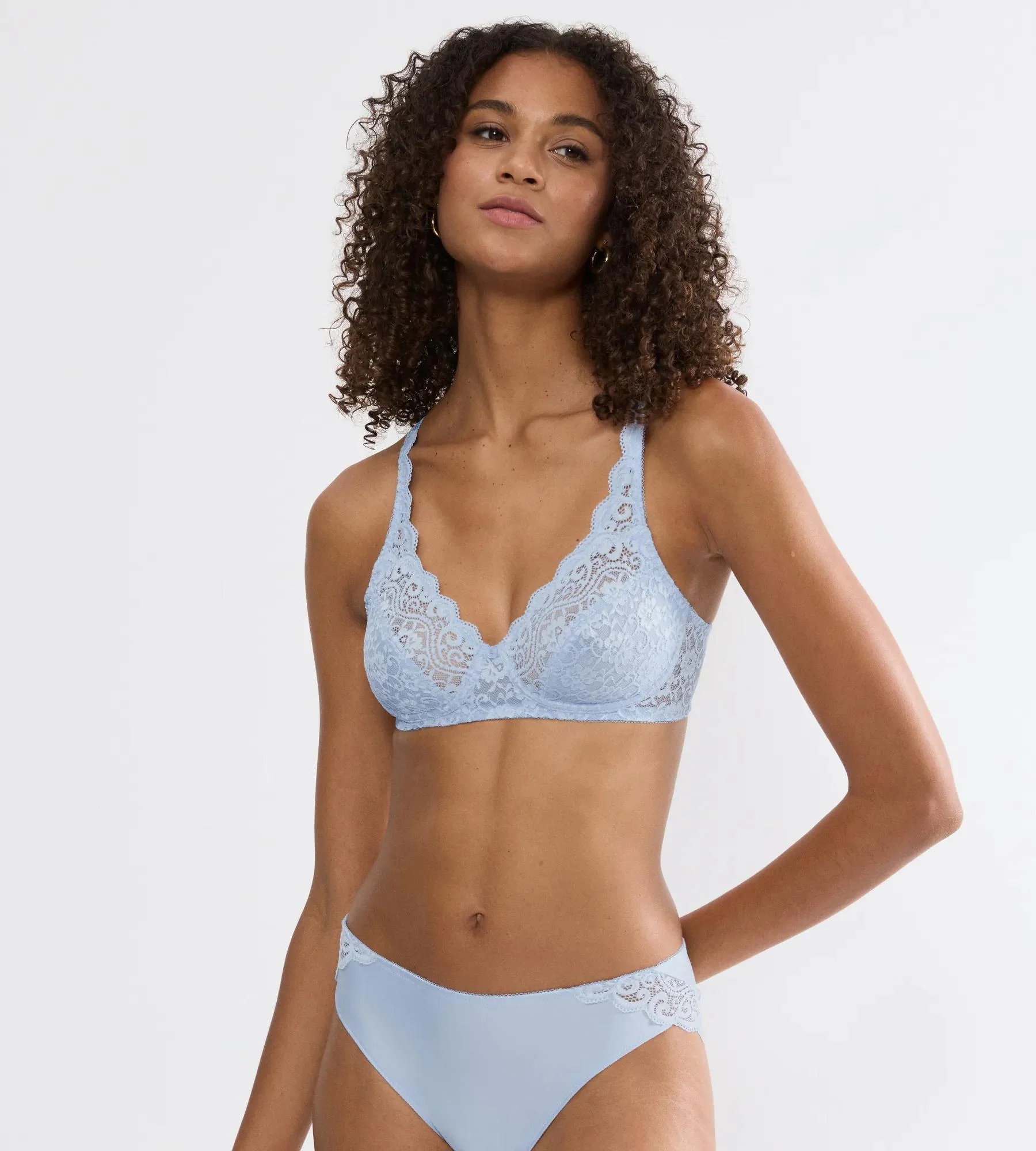 Image du produit 12