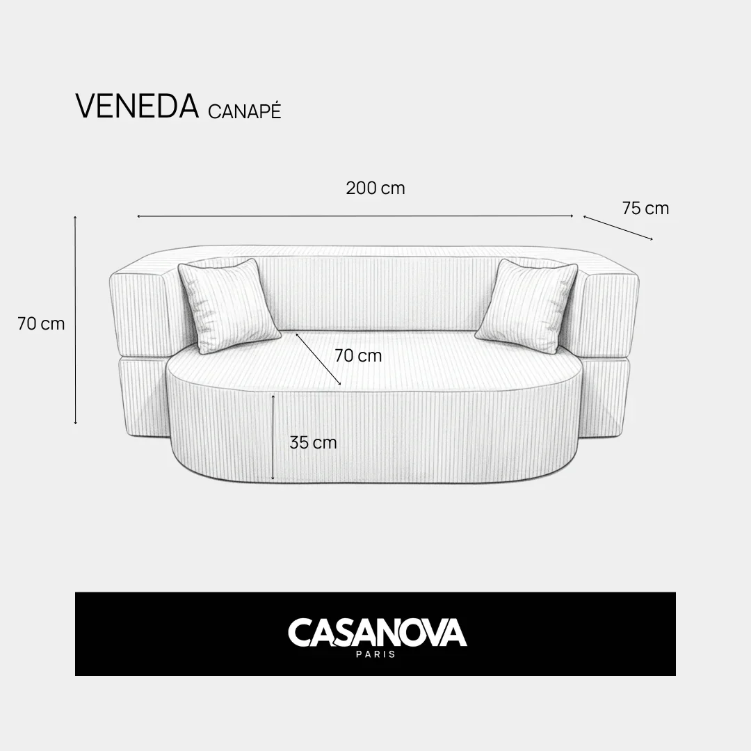 Image du produit 55