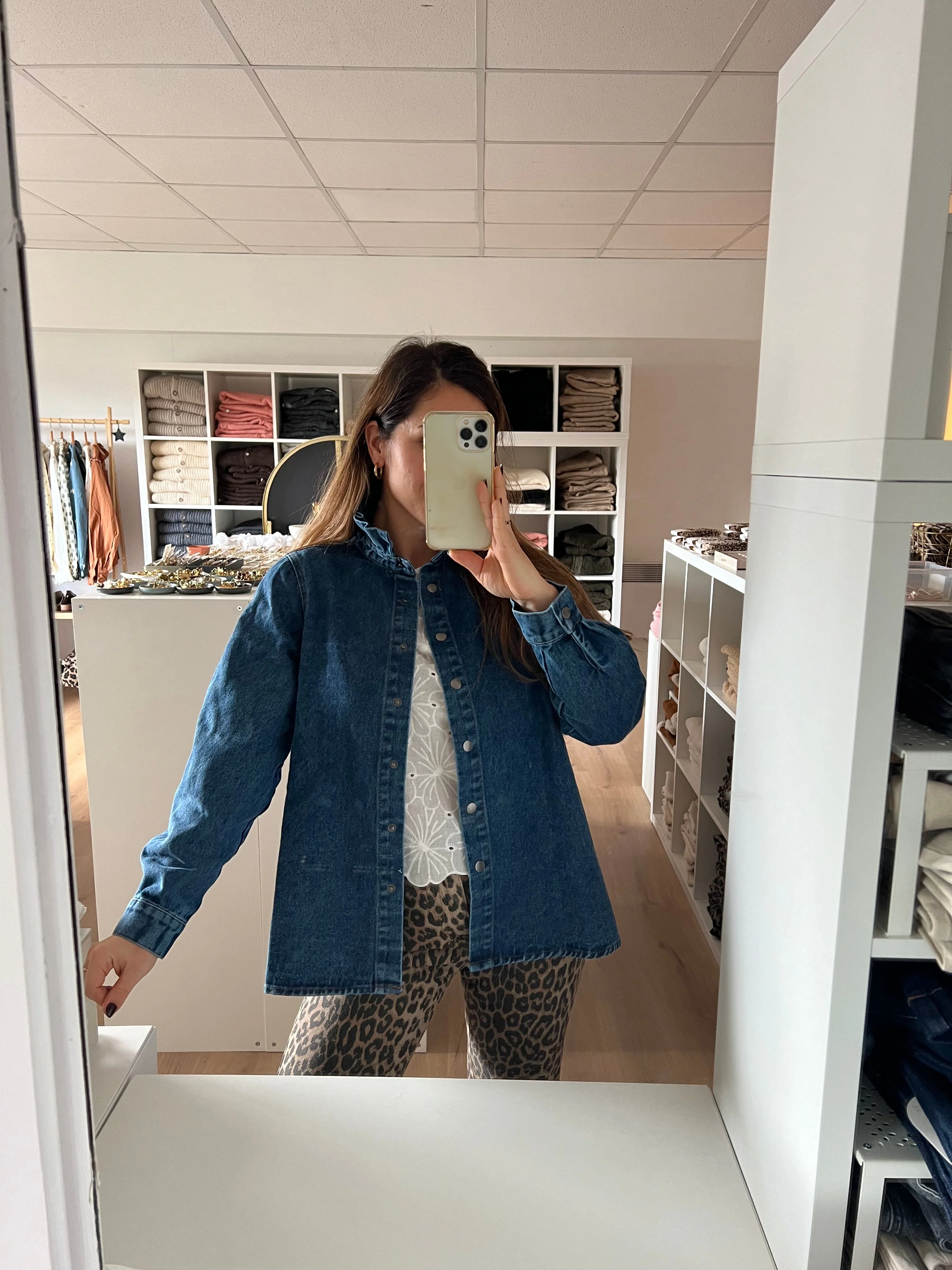 Image du produit 9