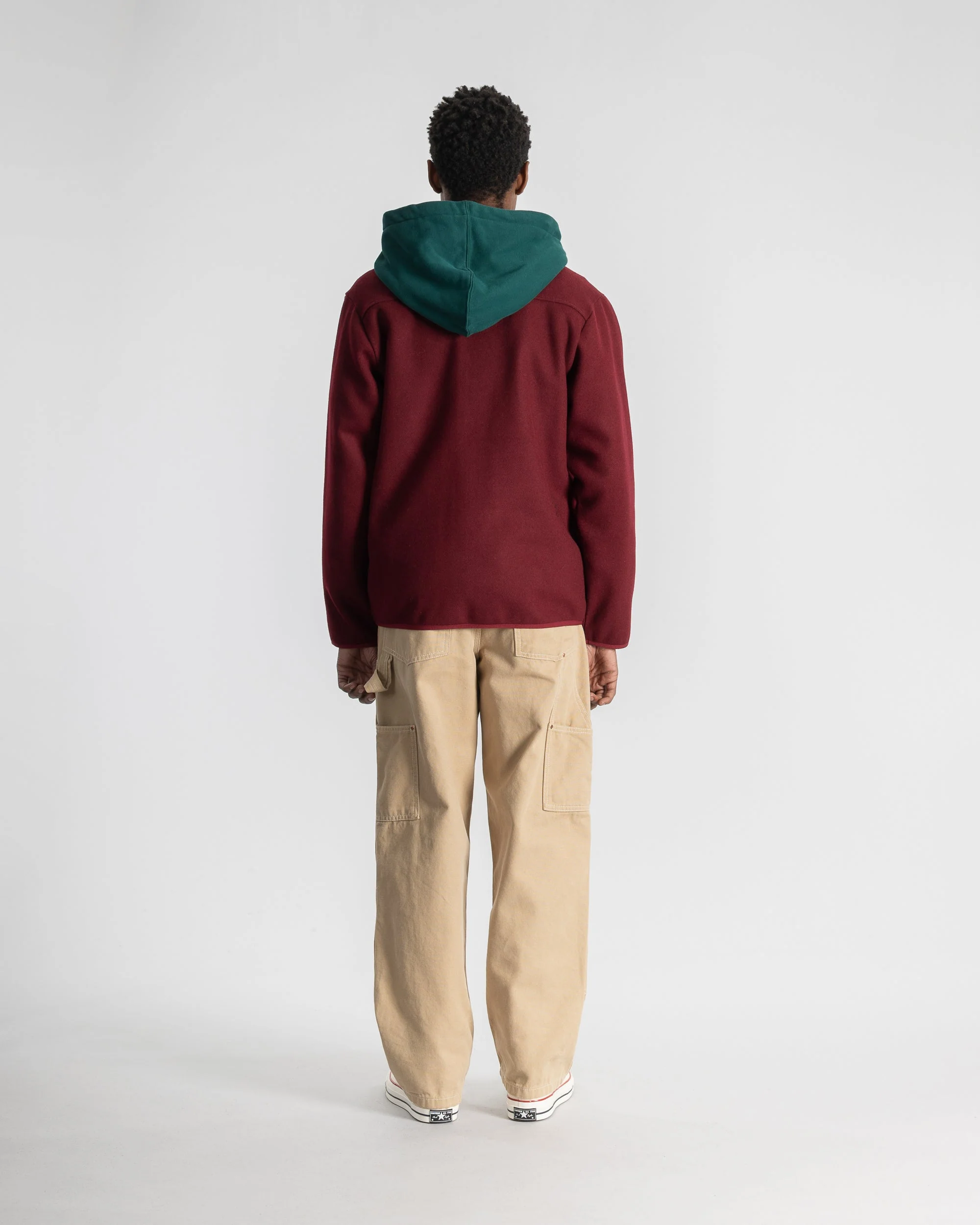 Image du produit 7